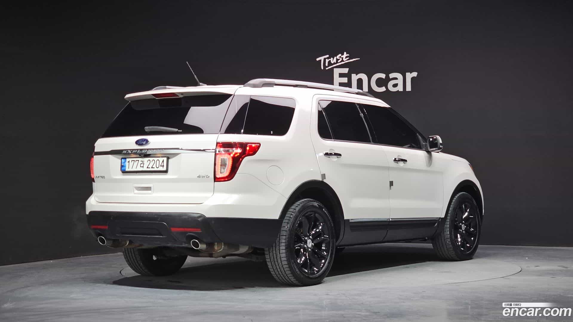 Explorer Ford 2015.1-OUTER-002