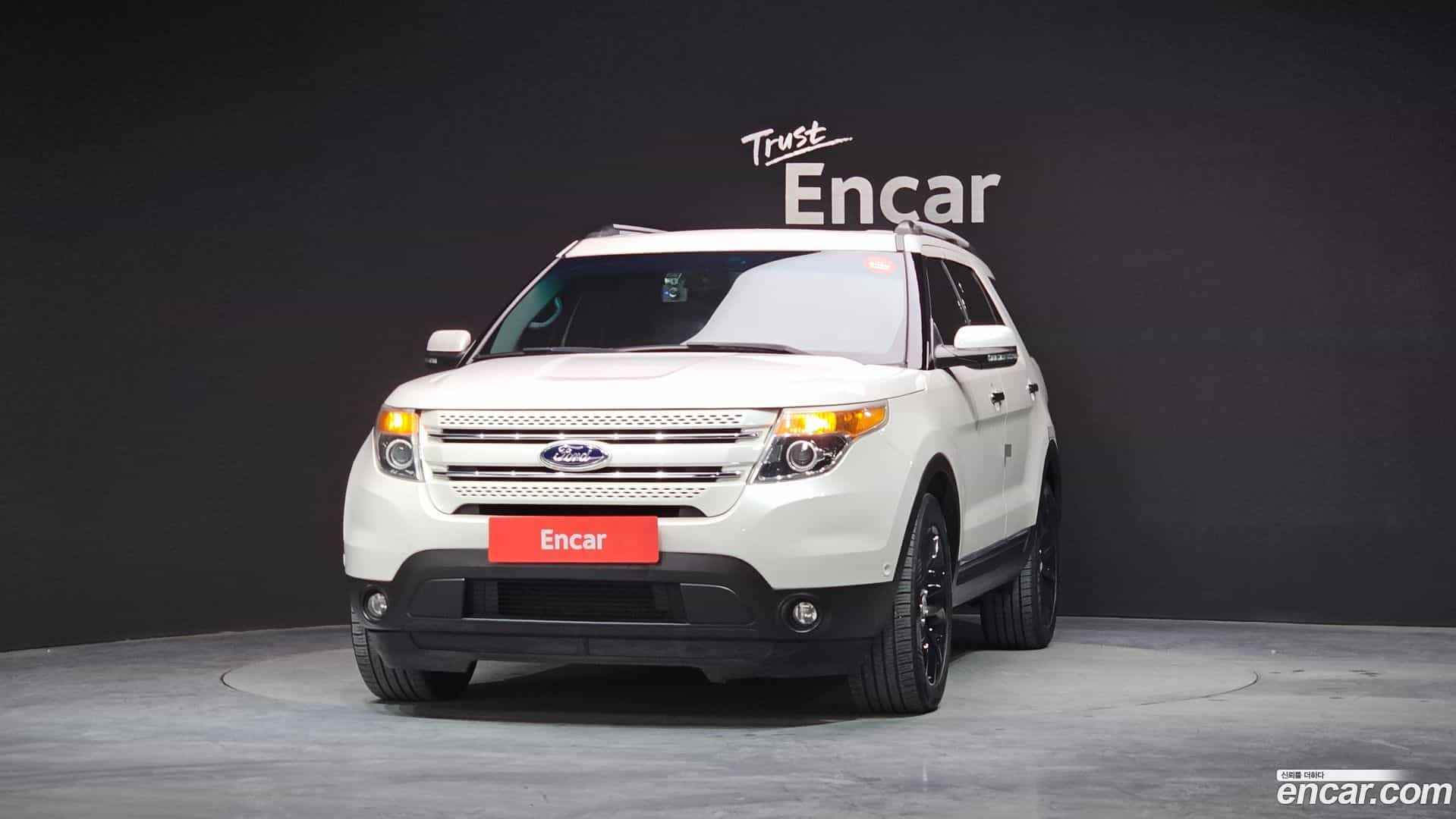 Explorer Ford 2015.1-OUTER-003