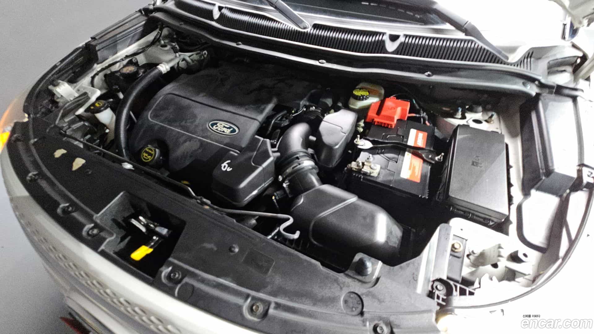 Explorer Ford 2015.1-INNER-006