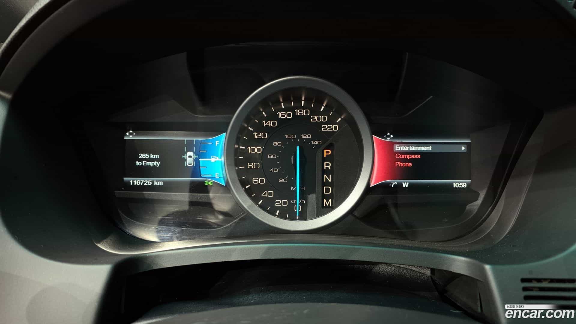 Explorer Ford 2015.1-INNER-008