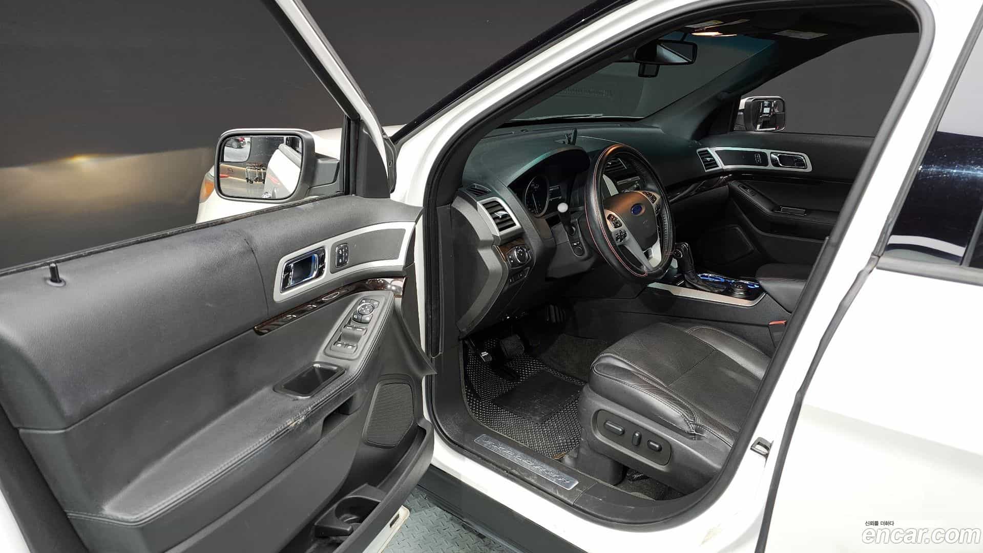 Explorer Ford 2015.1-INNER-010