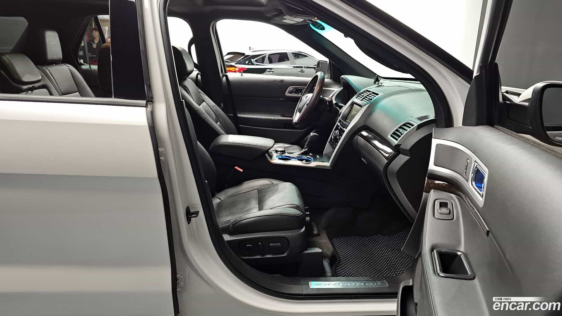 Explorer Ford 2015.1-OPTION-015