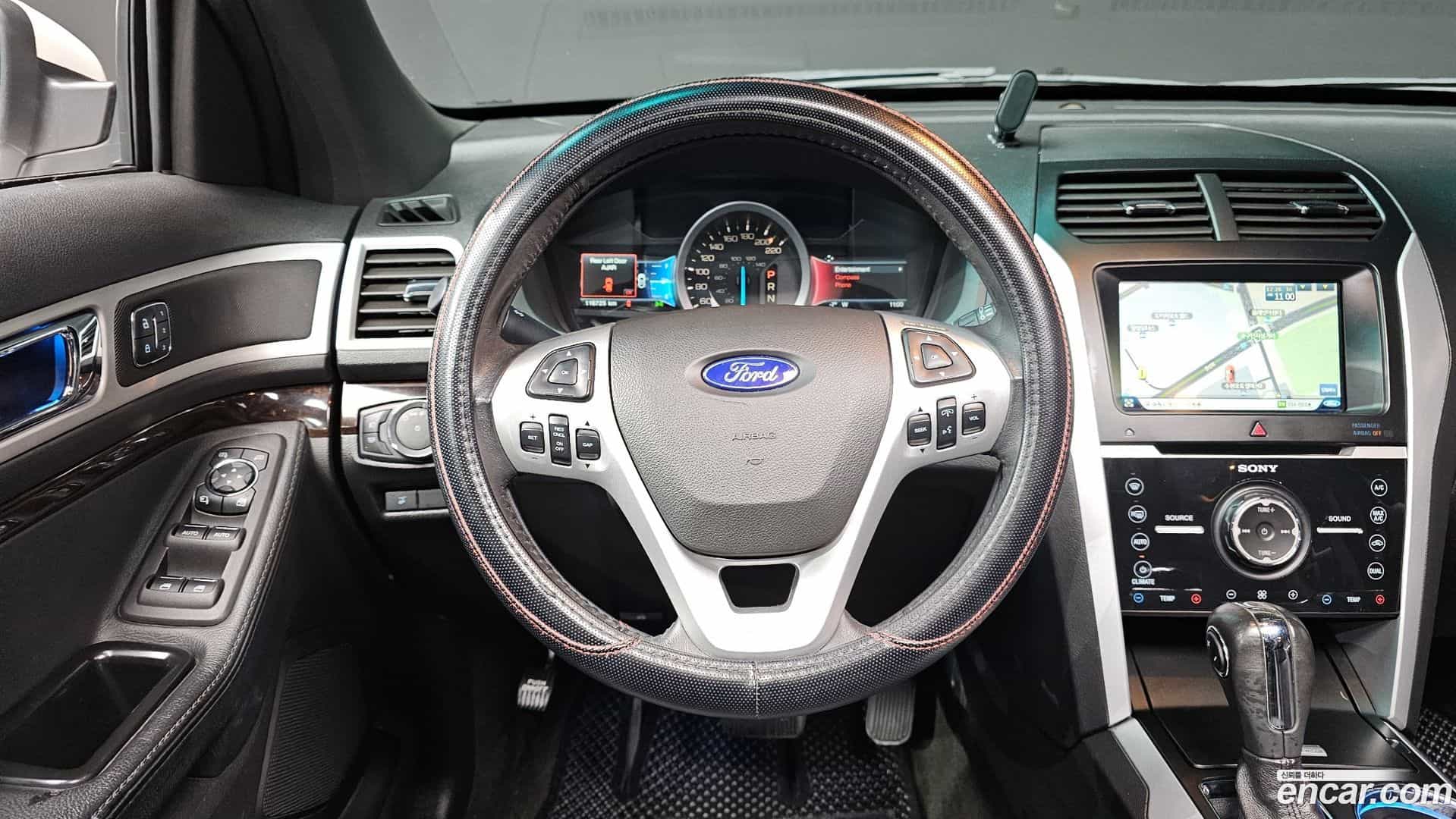 Explorer Ford 2015.1-OPTION-017