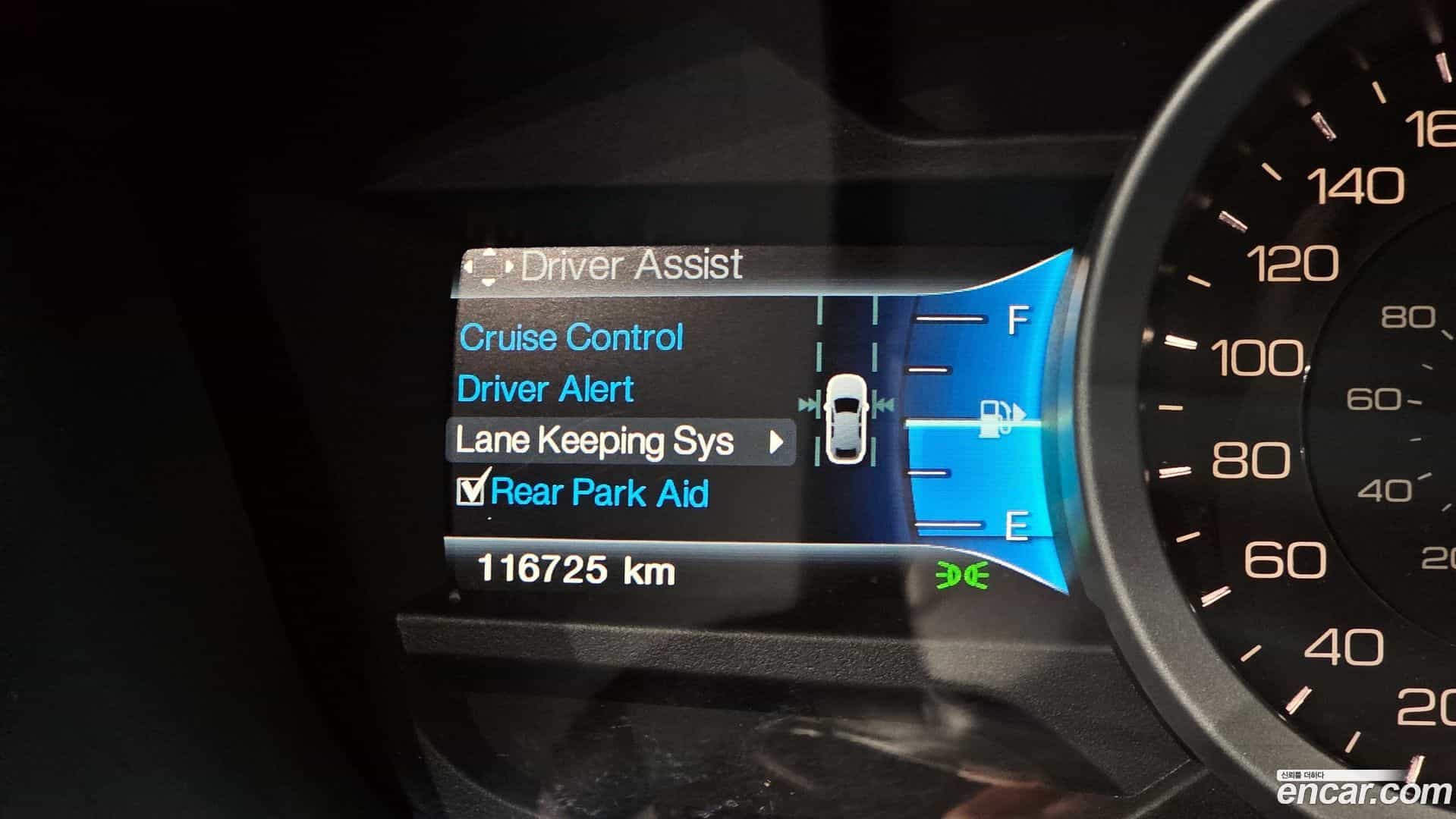 Explorer Ford 2015.1-OPTION-020