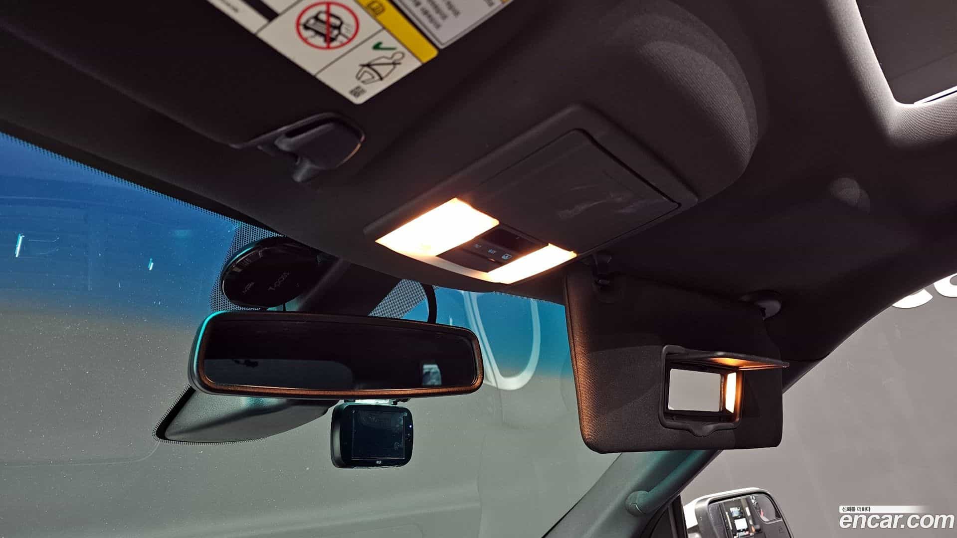 Explorer Ford 2015.1-OPTION-021