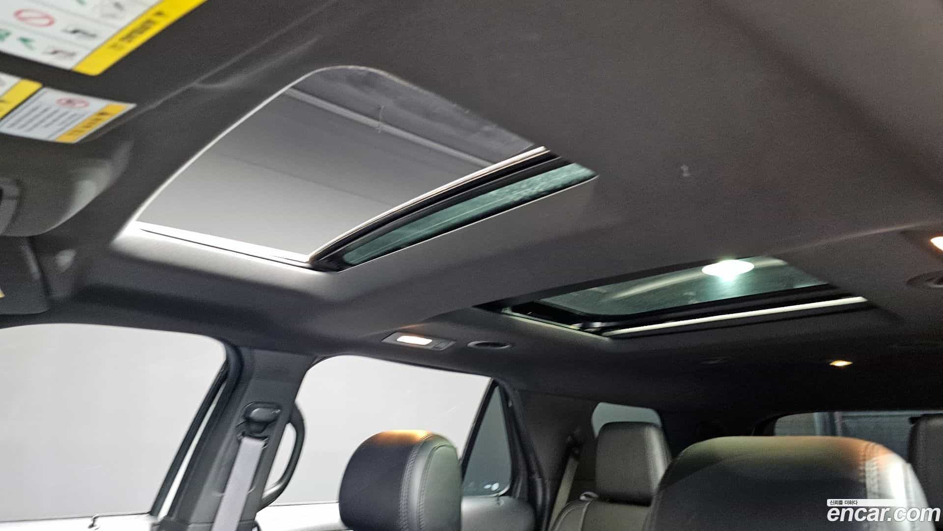 Explorer Ford 2015.1-OPTION-022