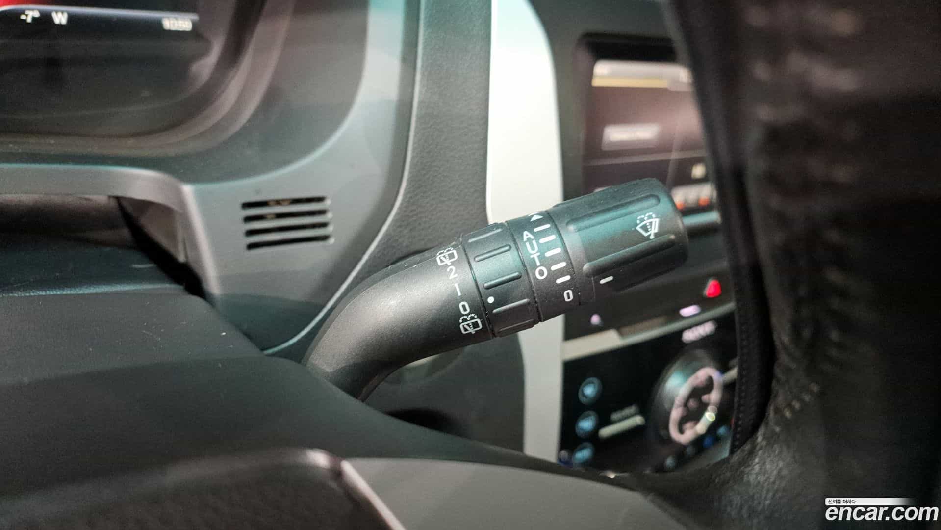 Explorer Ford 2015.1-OPTION-023