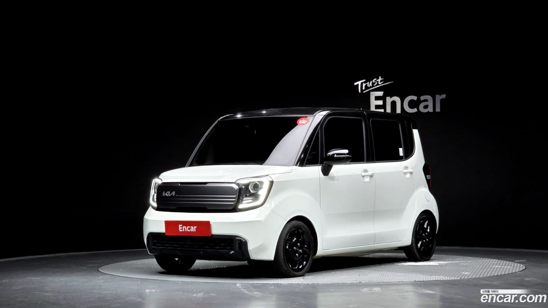 Main__Slider__Photo:RAY Kia 2023.3-0