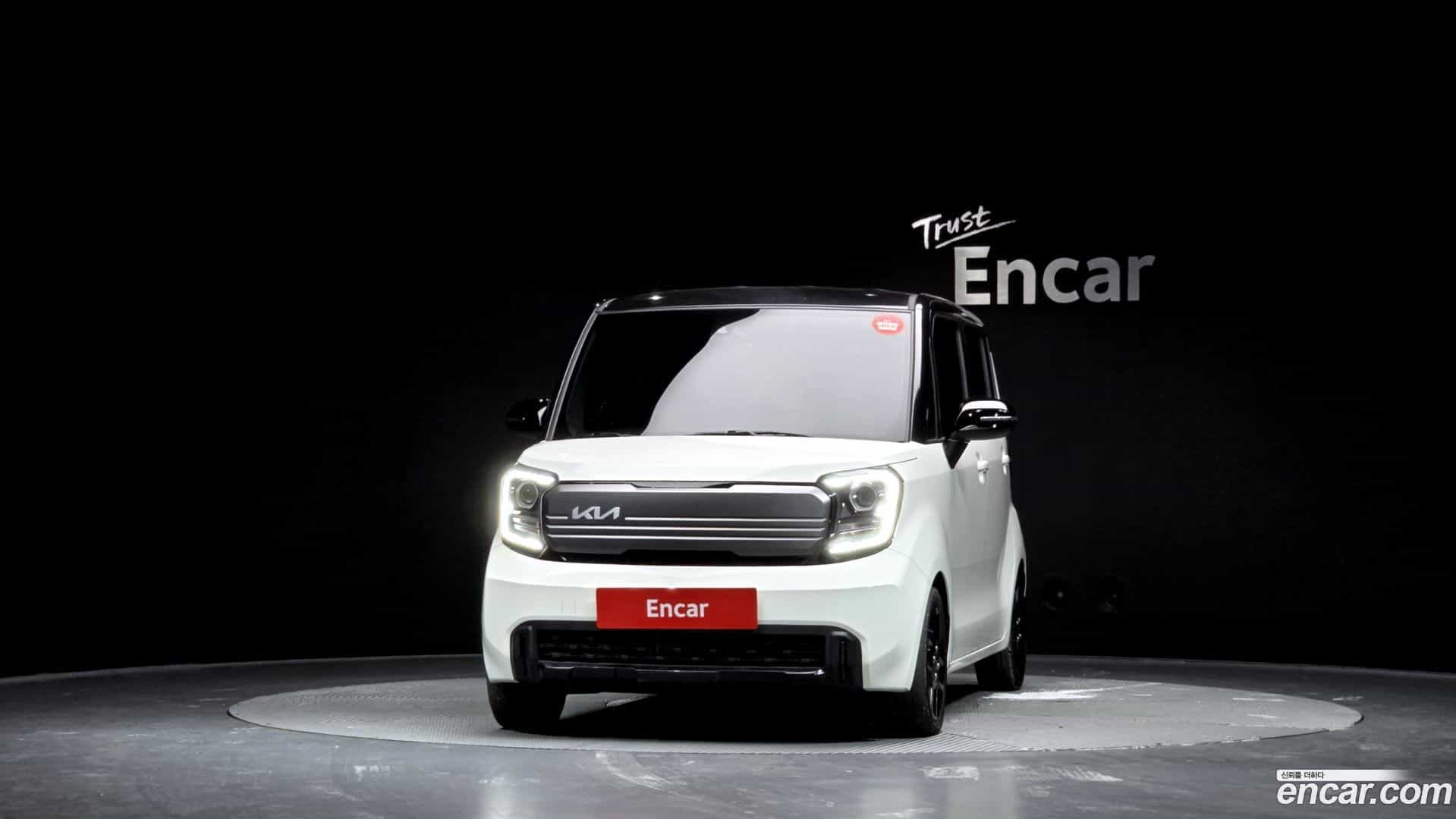 RAY Kia 2023.3-OUTER-003