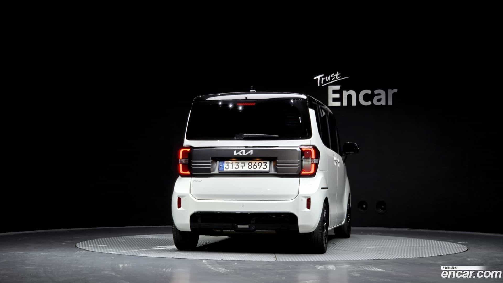 RAY Kia 2023.3-OUTER-004