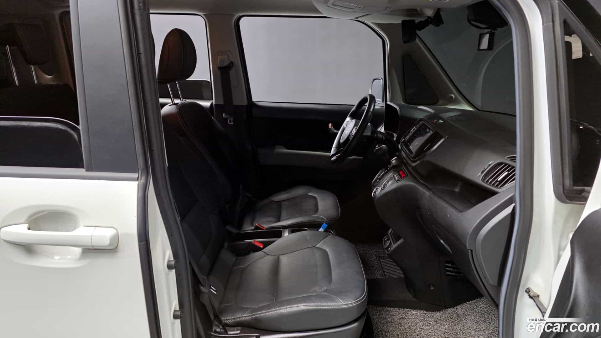 RAY Kia 2023.3-OPTION-015