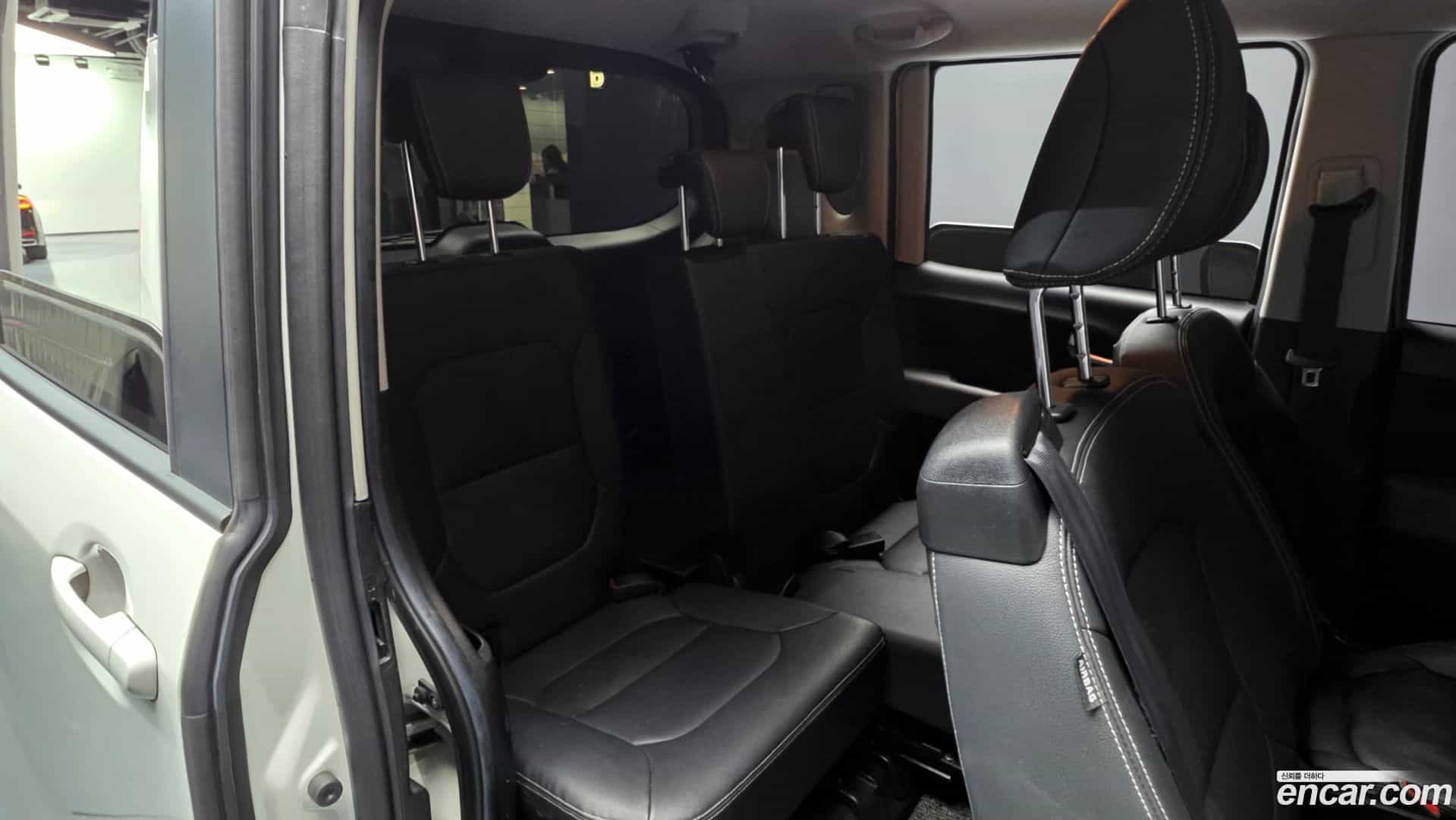 RAY Kia 2023.3-OPTION-016