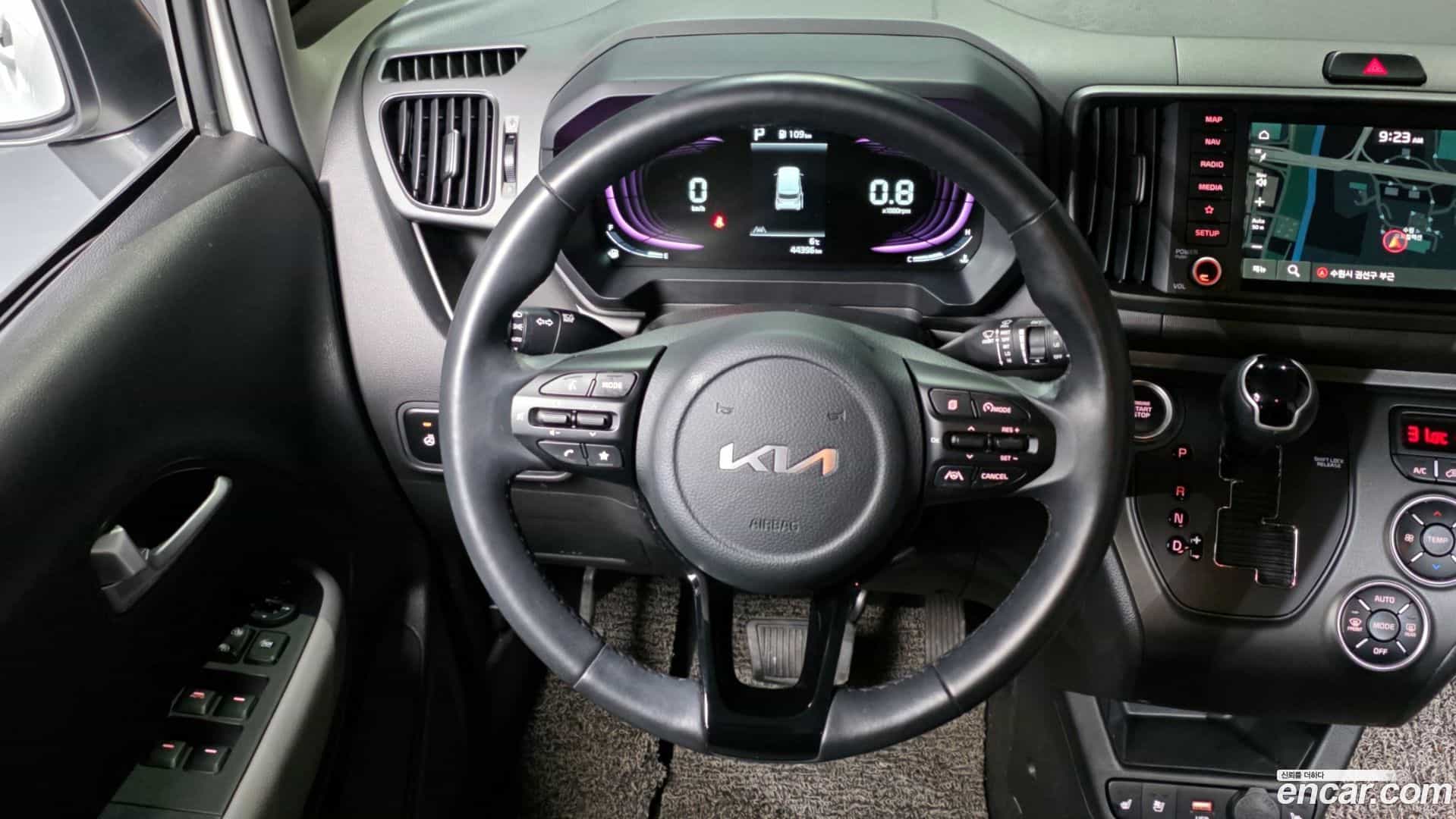 RAY Kia 2023.3-OPTION-017