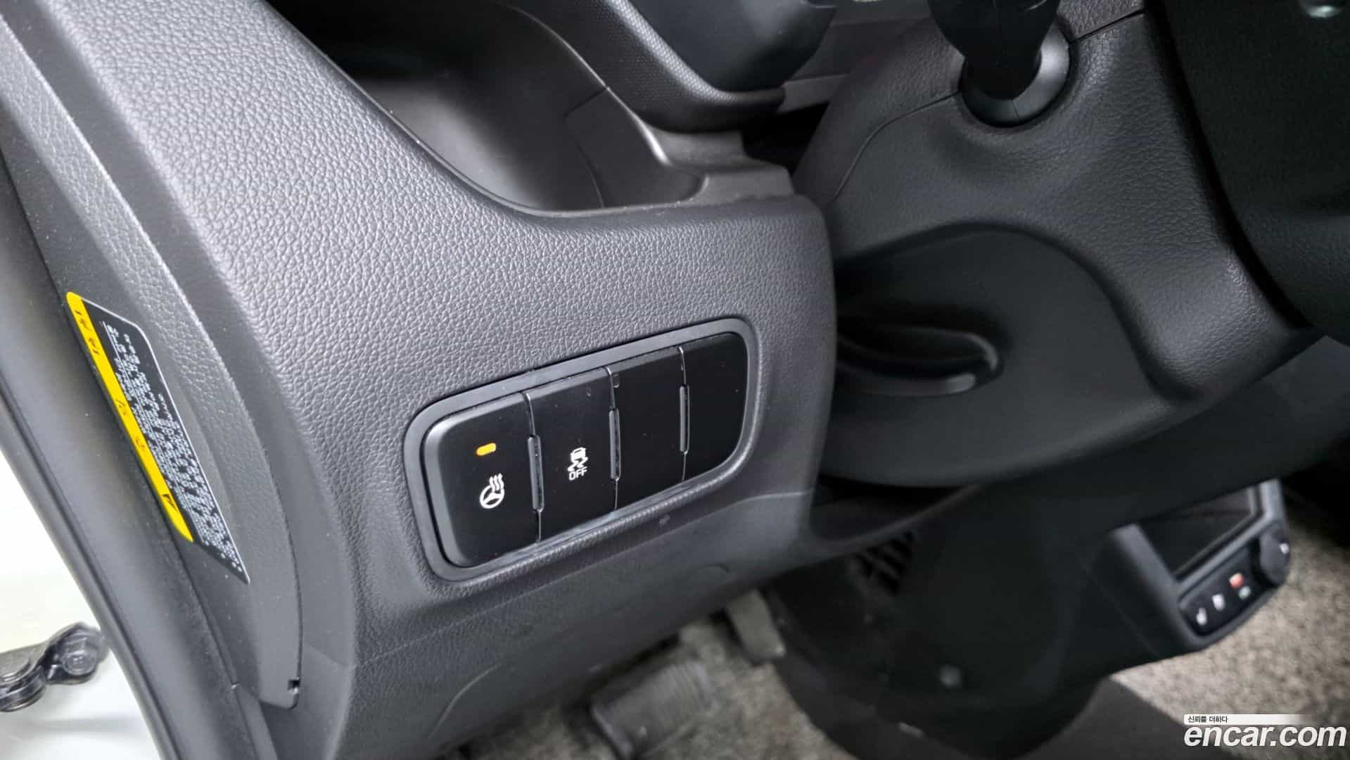 RAY Kia 2023.3-OPTION-021