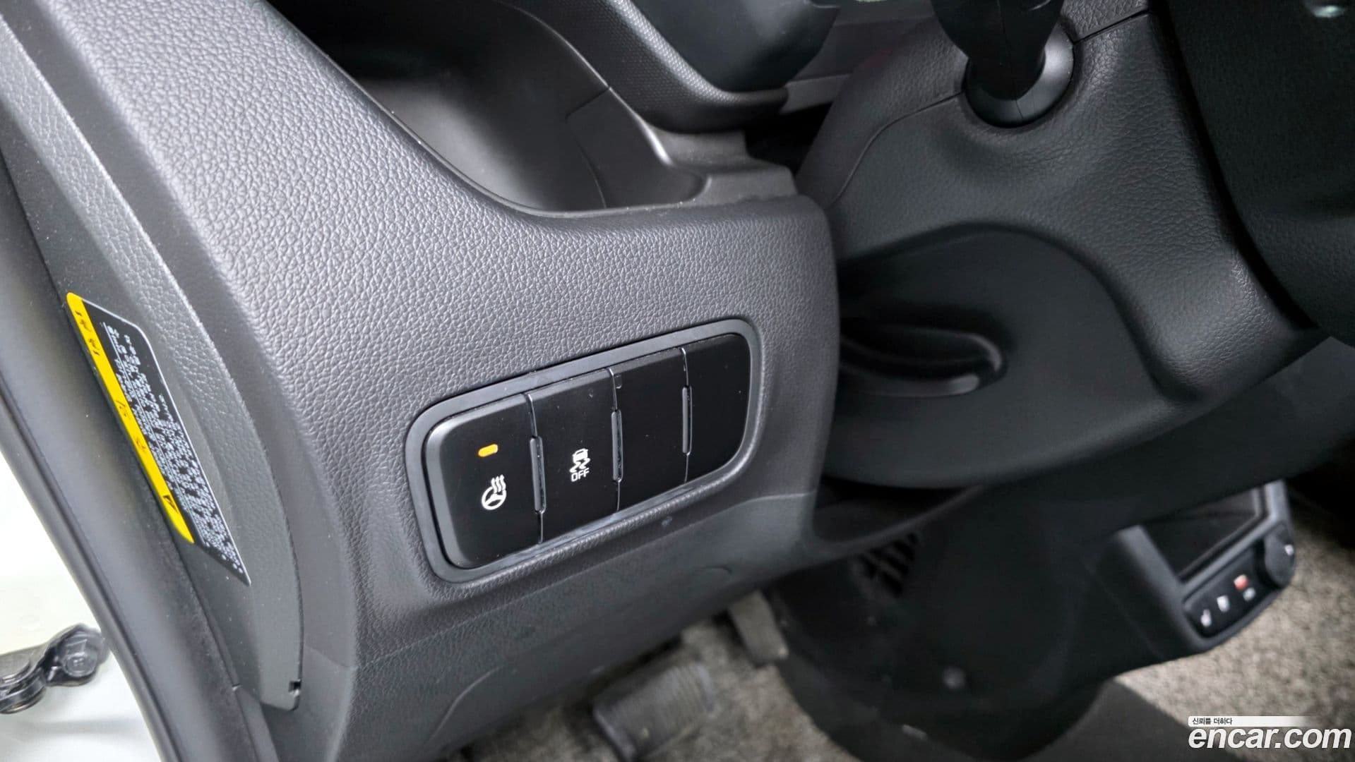 Main__Slider__Photo:RAY Kia 2023.3-16