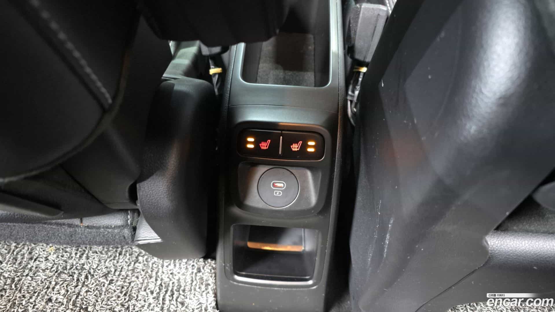 RAY Kia 2023.3-OPTION-023