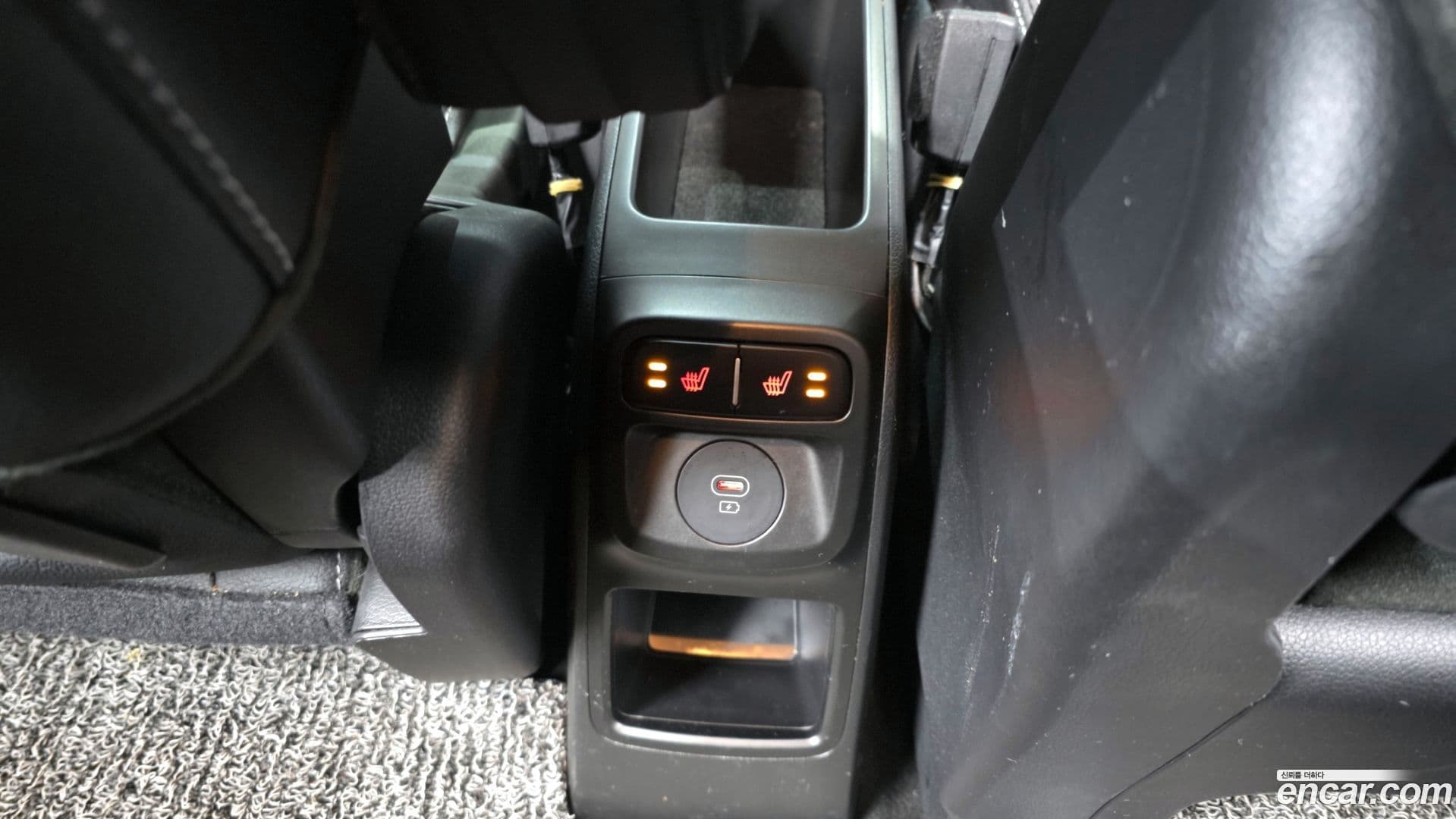 Main__Slider__Photo:RAY Kia 2023.3-18