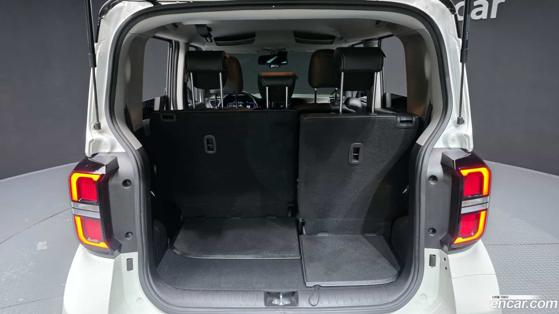 RAY Kia 2023.3-OPTION-024