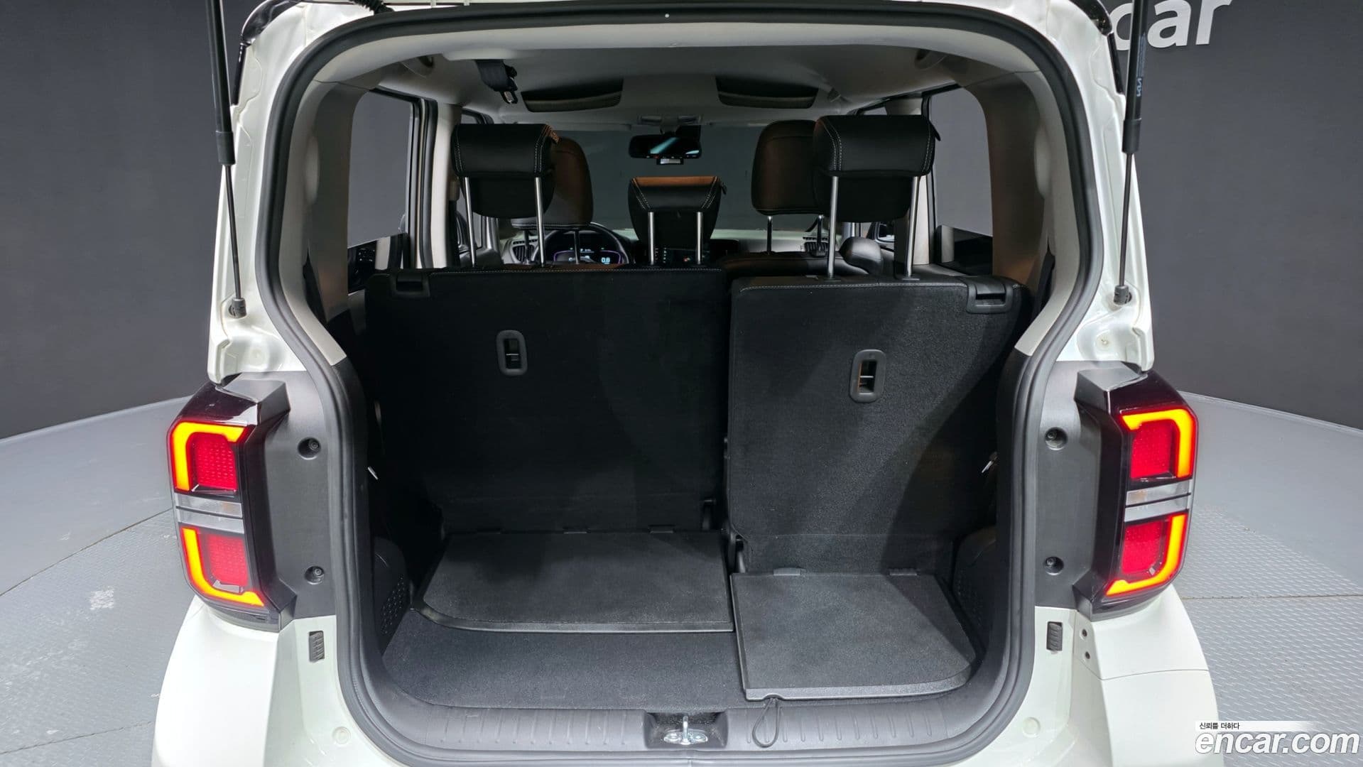 Main__Slider__Photo:RAY Kia 2023.3-19