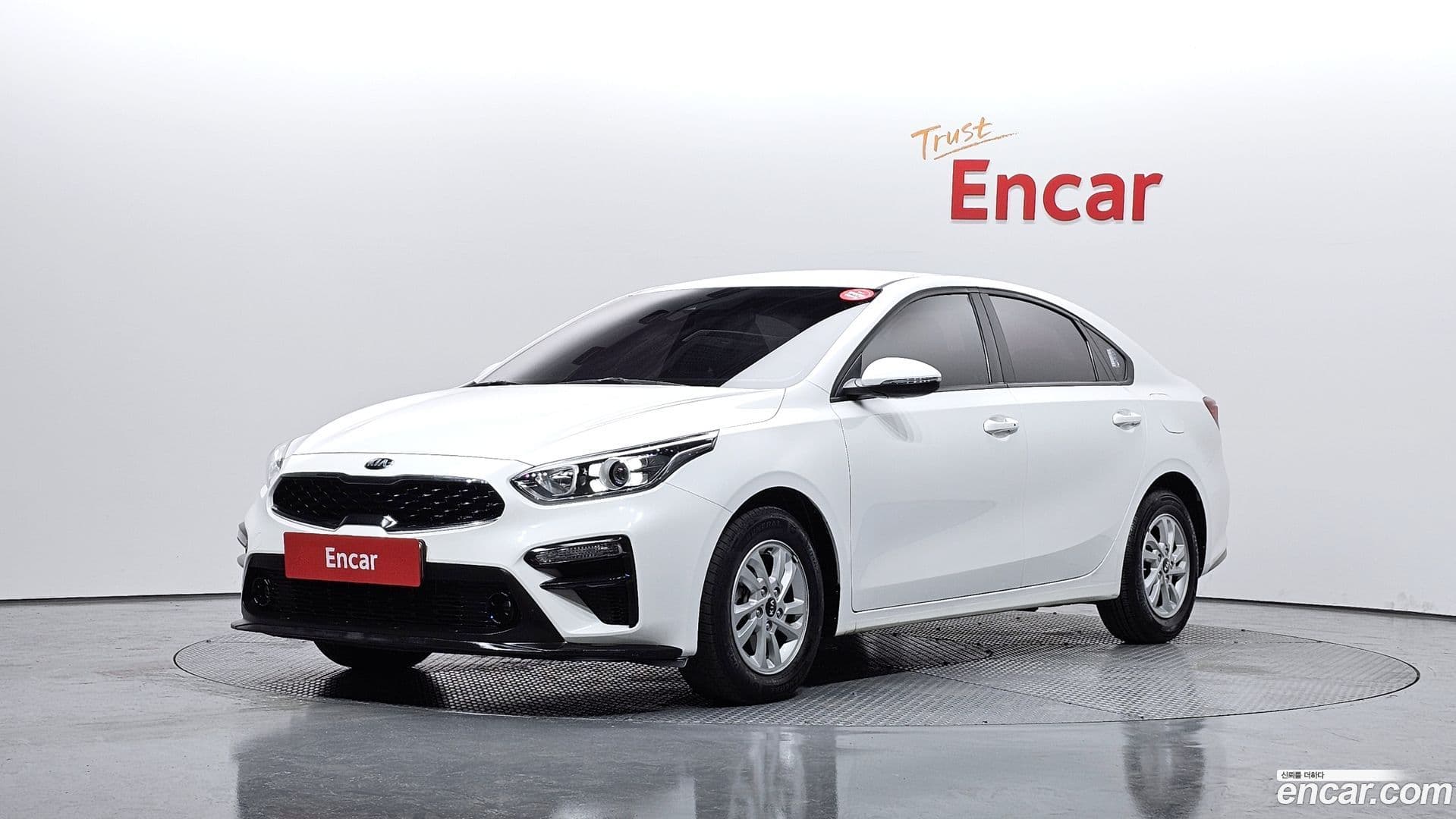 Main__Slider__Photo:K3 Kia 2018.10-0