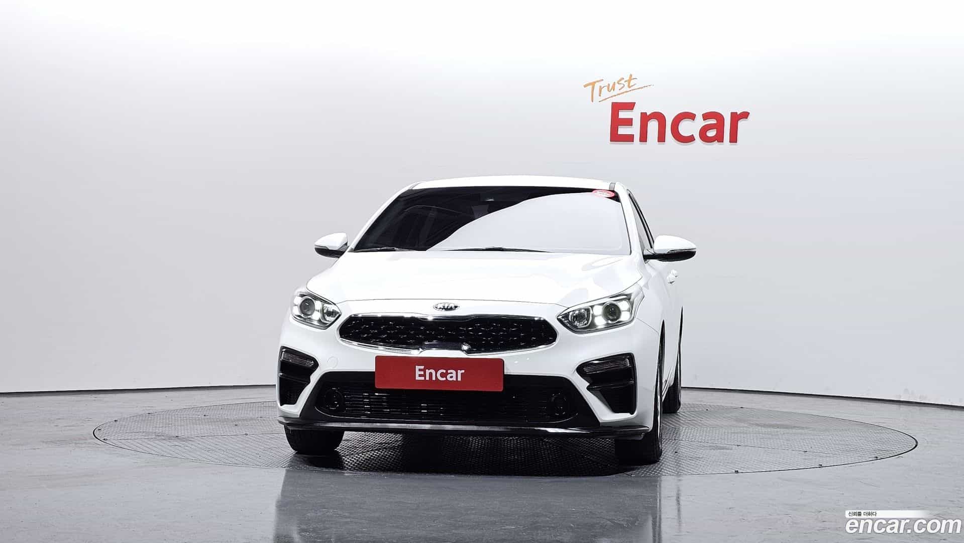 K3 Kia 2018.10-OUTER-003