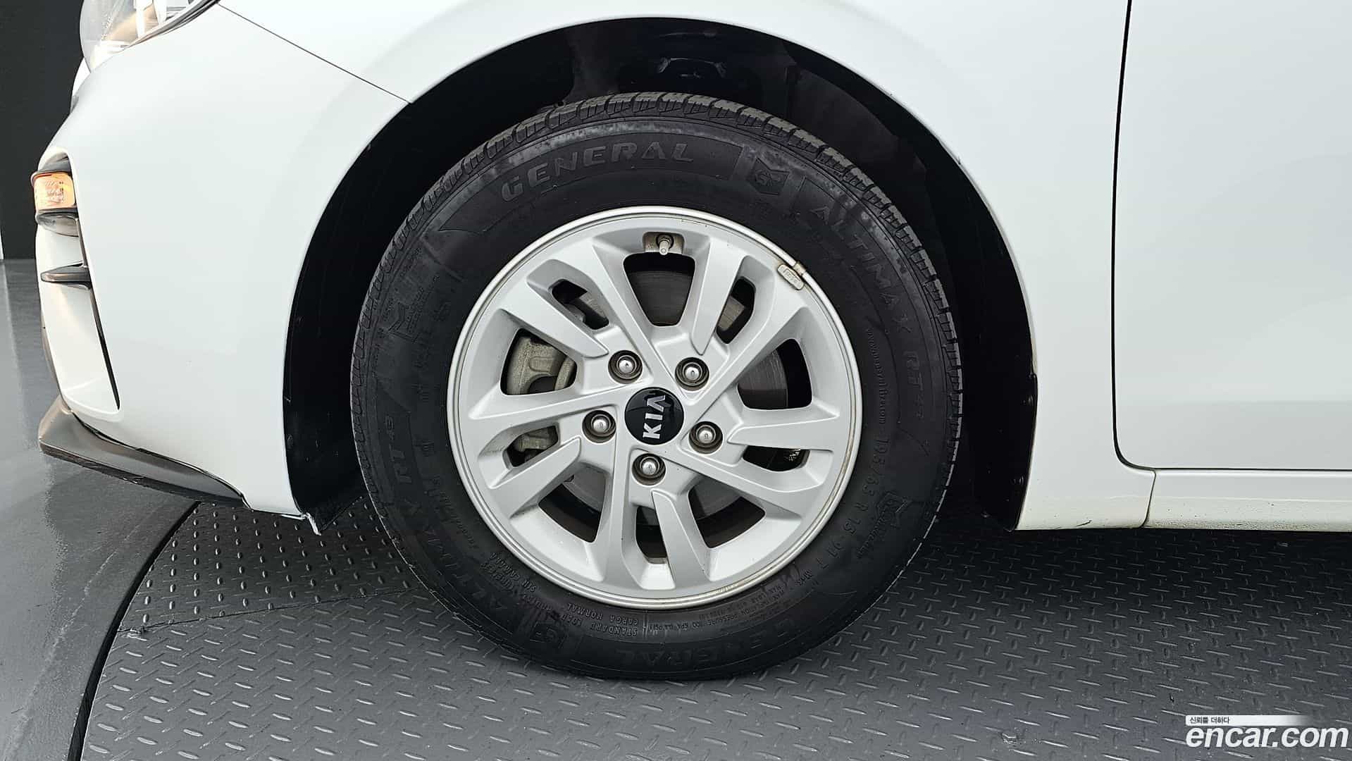 K3 Kia 2018.10-OUTER-005