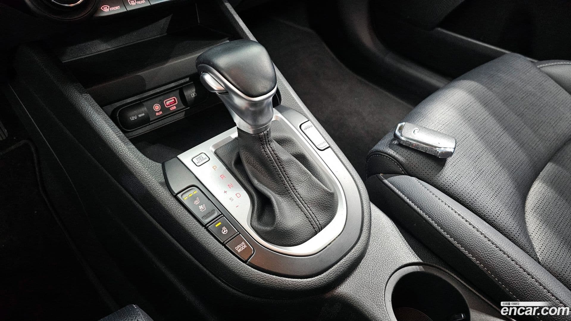 Main__Slider__Photo:K3 Kia 2018.10-8