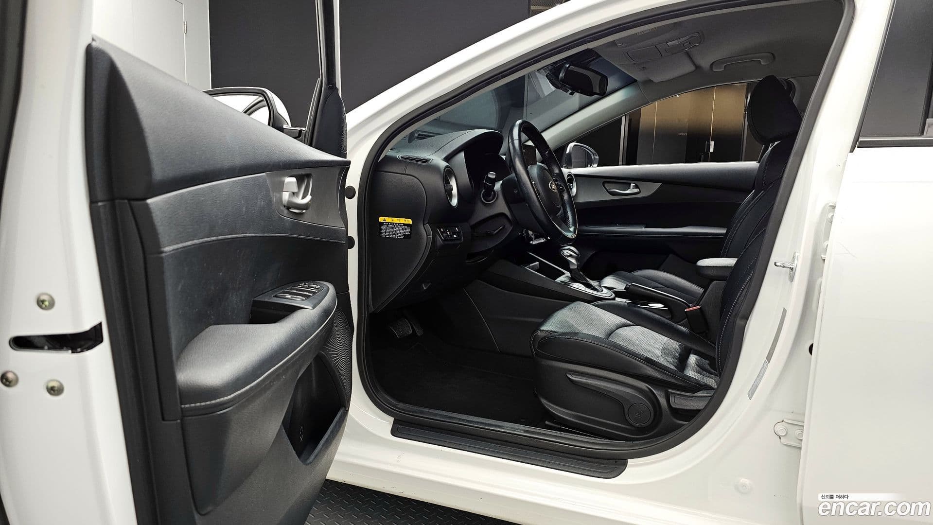 Main__Slider__Photo:K3 Kia 2018.10-9