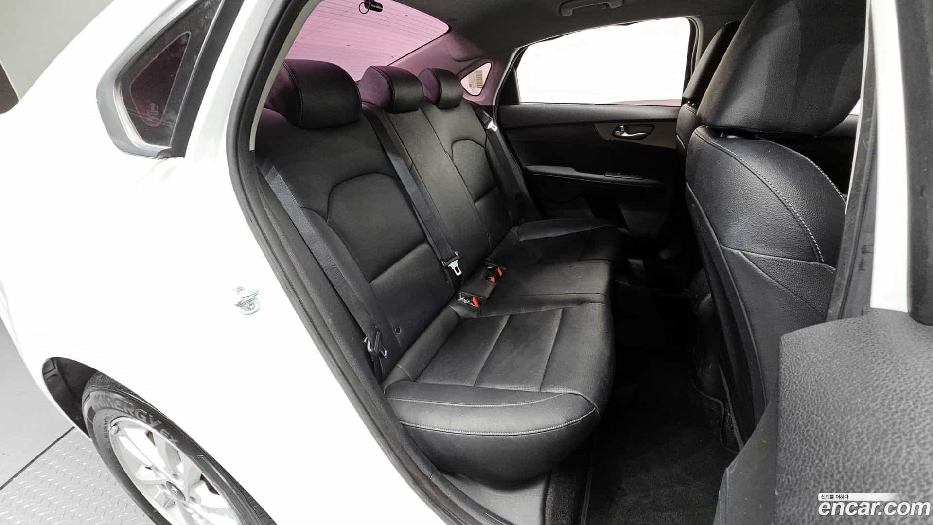 K3 Kia 2018.10-OPTION-016