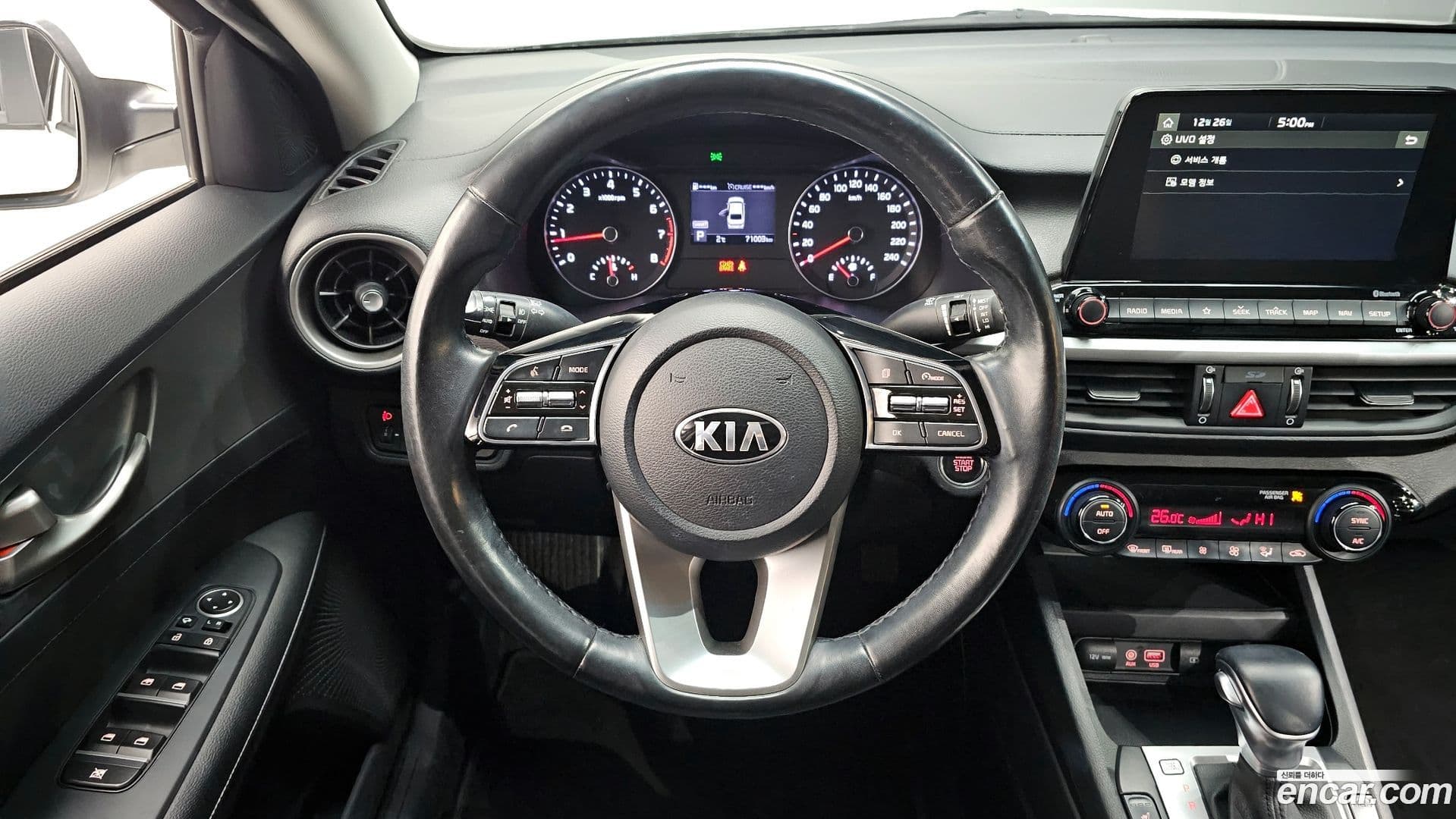 Main__Slider__Photo:K3 Kia 2018.10-12