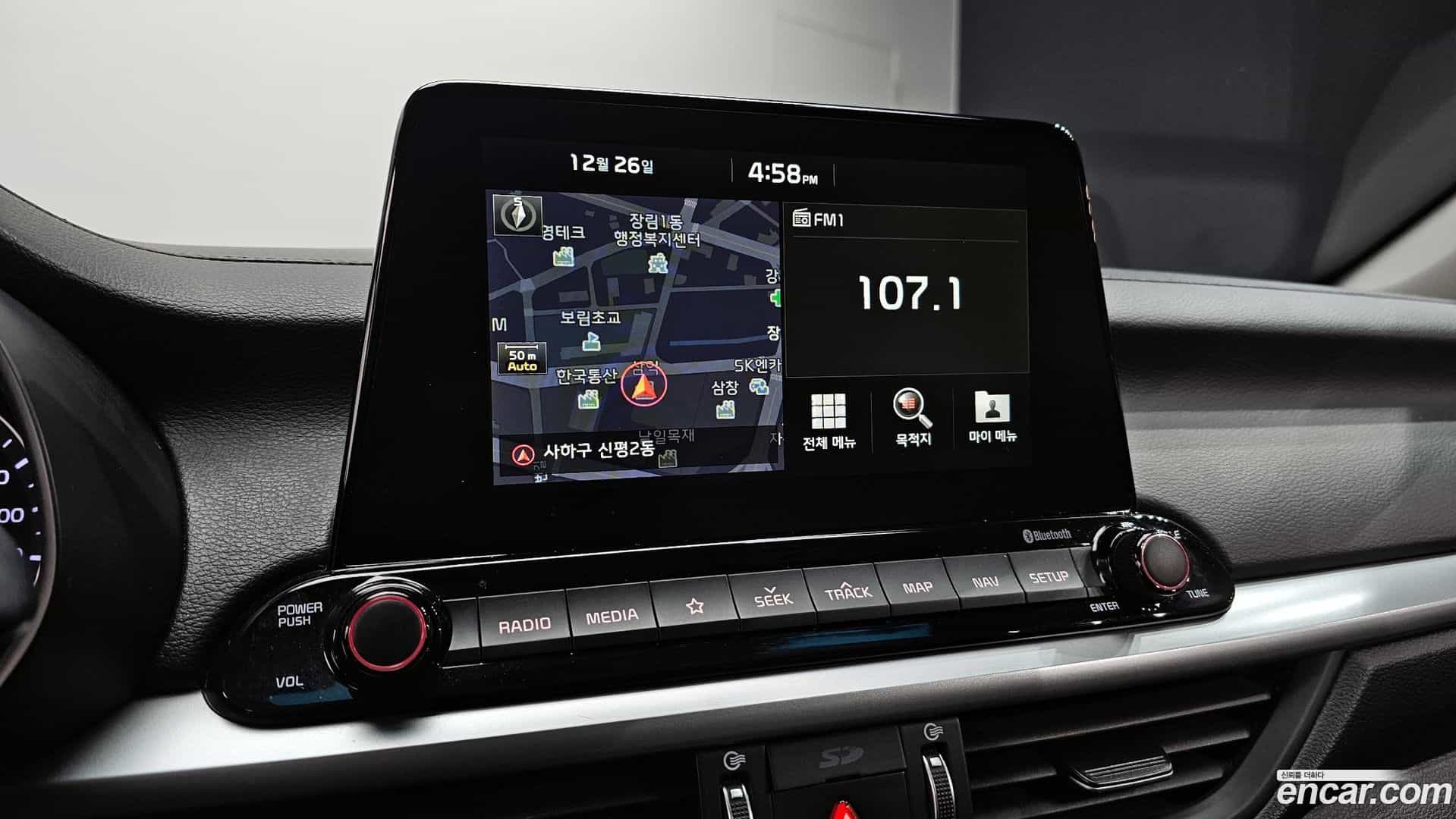 K3 Kia 2018.10-OPTION-018