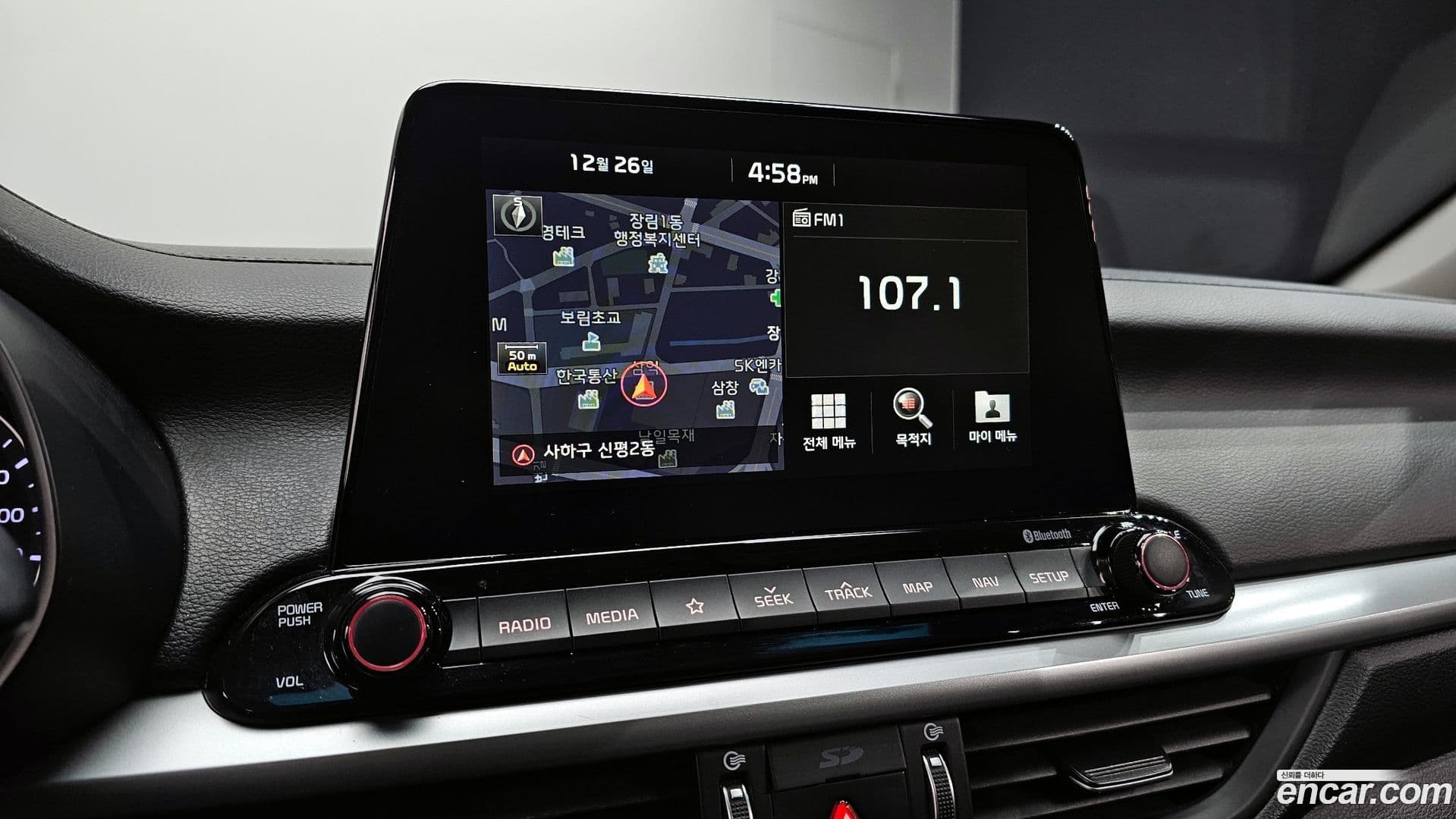 Main__Slider__Photo:K3 Kia 2018.10-13