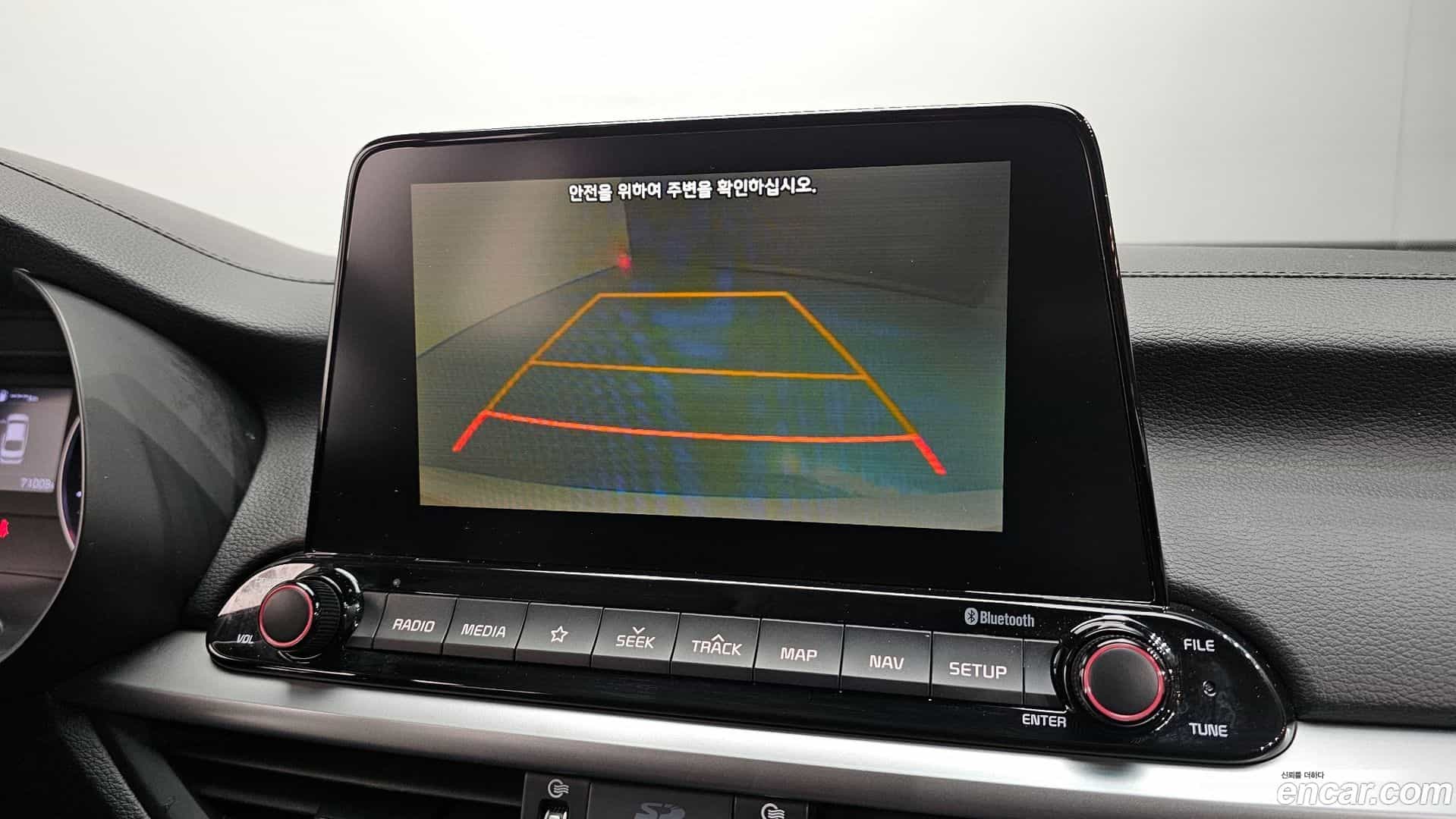 K3 Kia 2018.10-OPTION-020