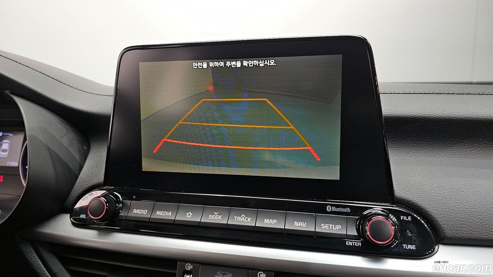 Main__Slider__Photo:K3 Kia 2018.10-15