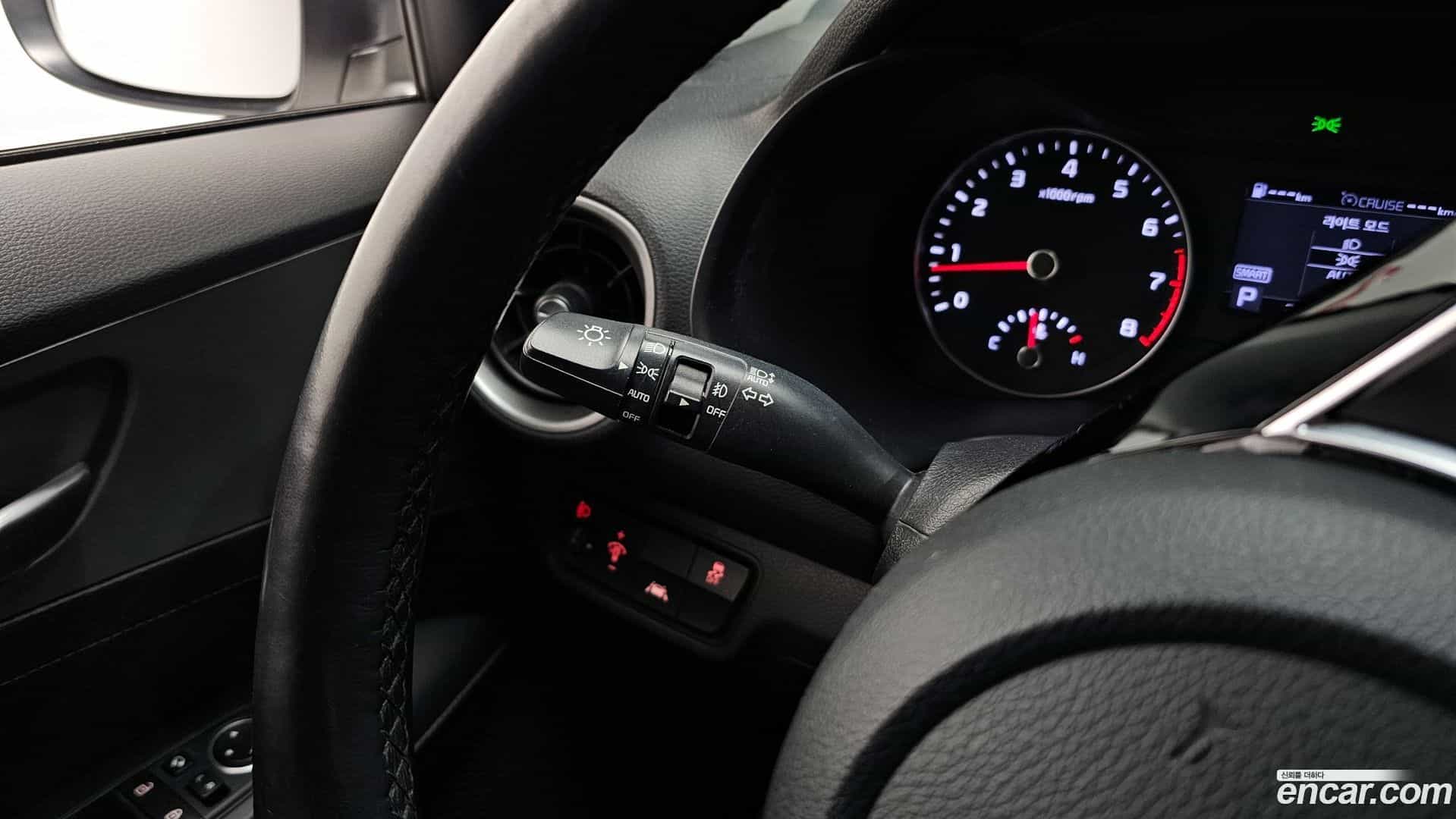 K3 Kia 2018.10-OPTION-022