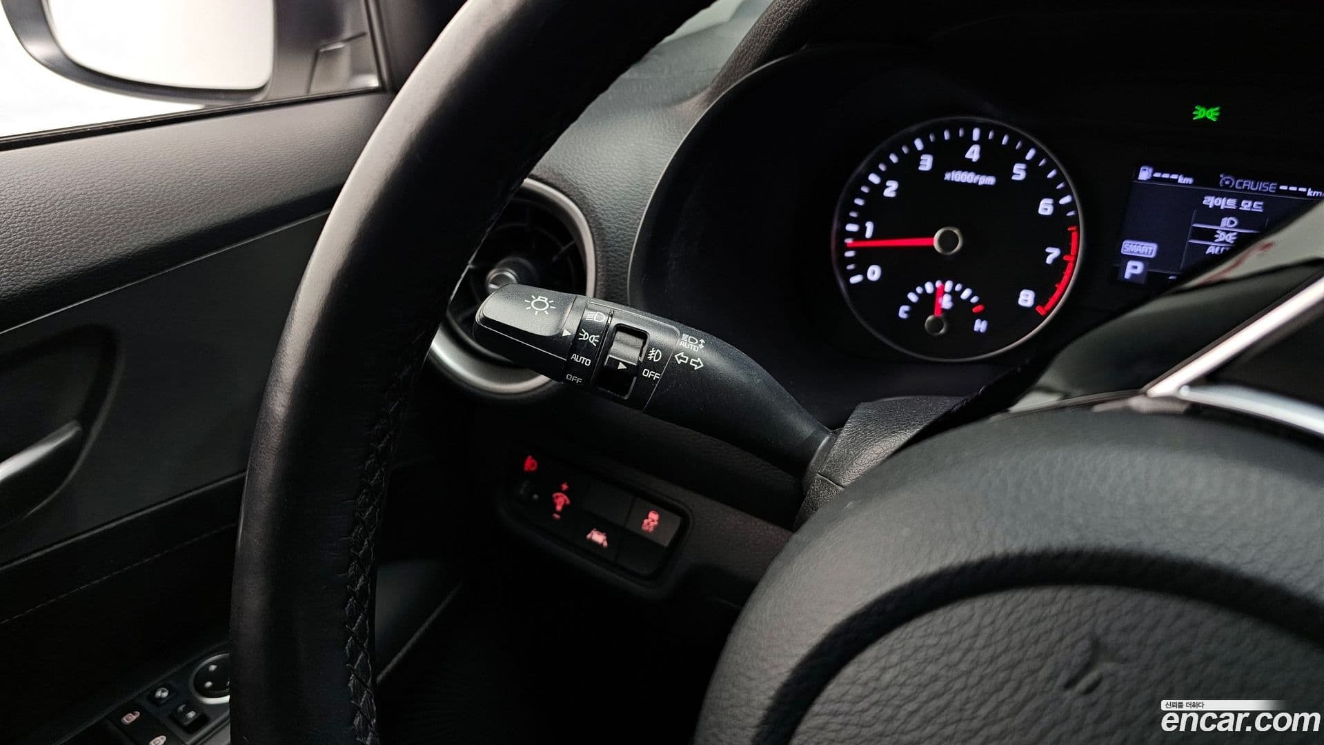 Main__Slider__Photo:K3 Kia 2018.10-17