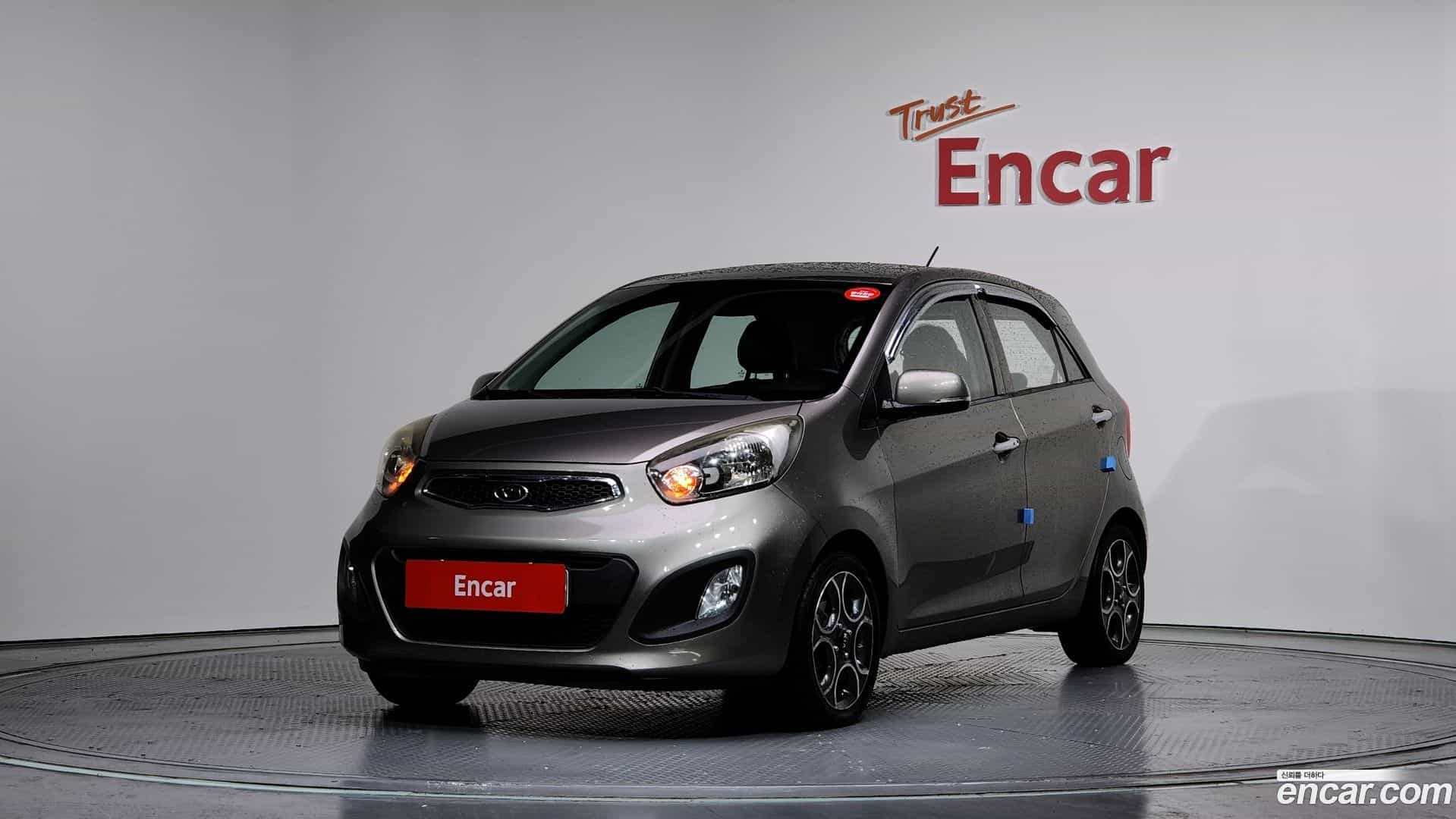 morning Kia 2011.8-OUTER-001