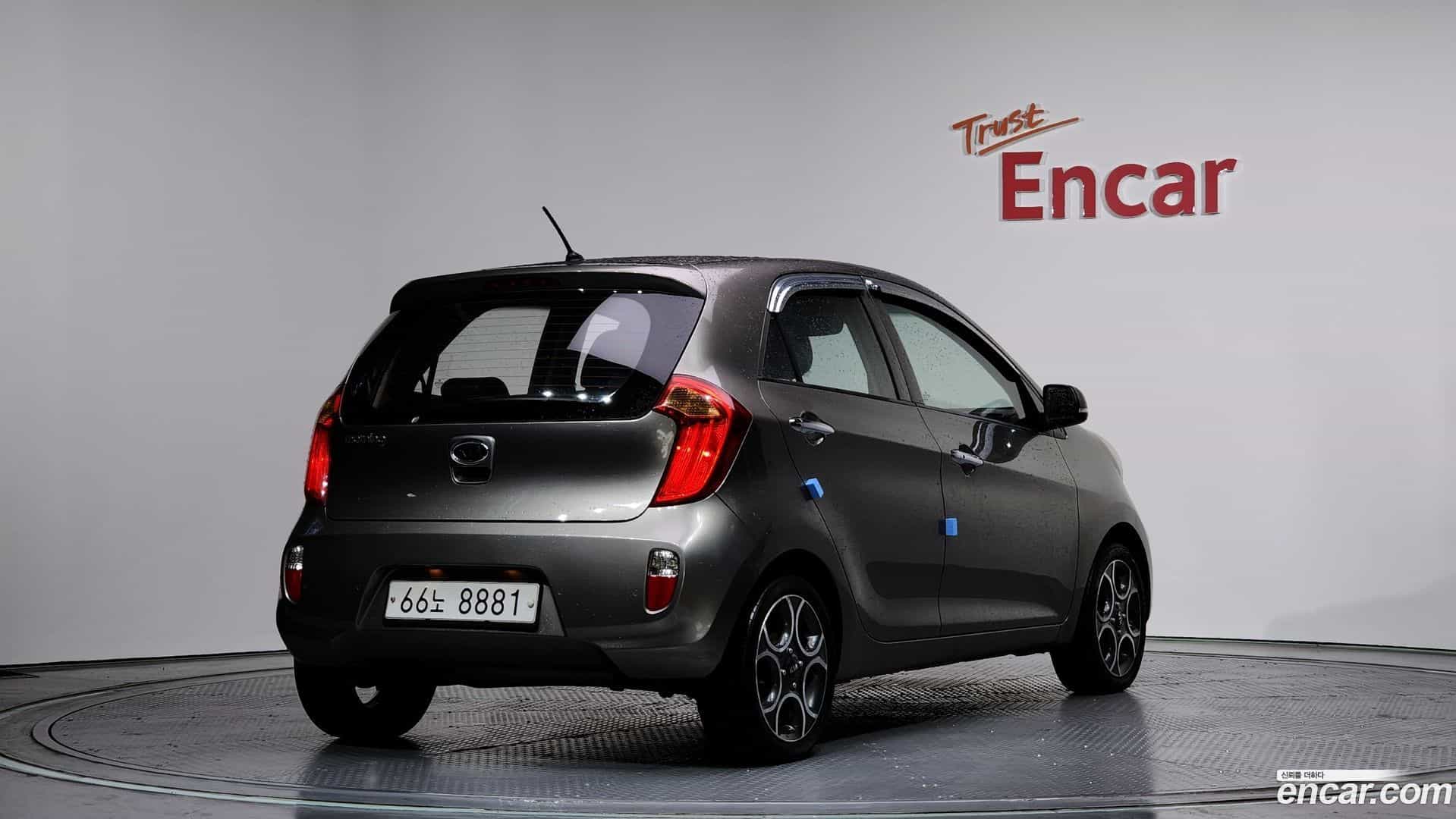 morning Kia 2011.8-OUTER-002