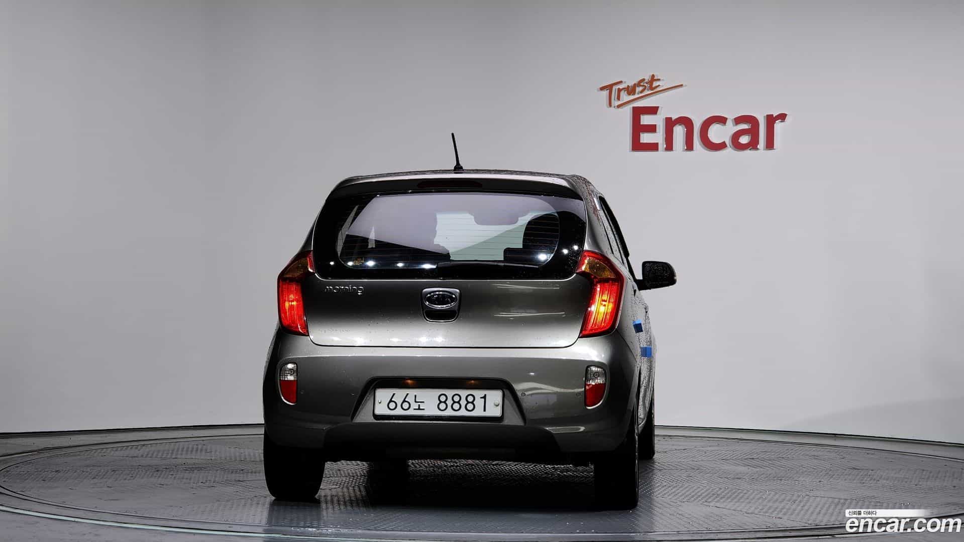 morning Kia 2011.8-OUTER-004