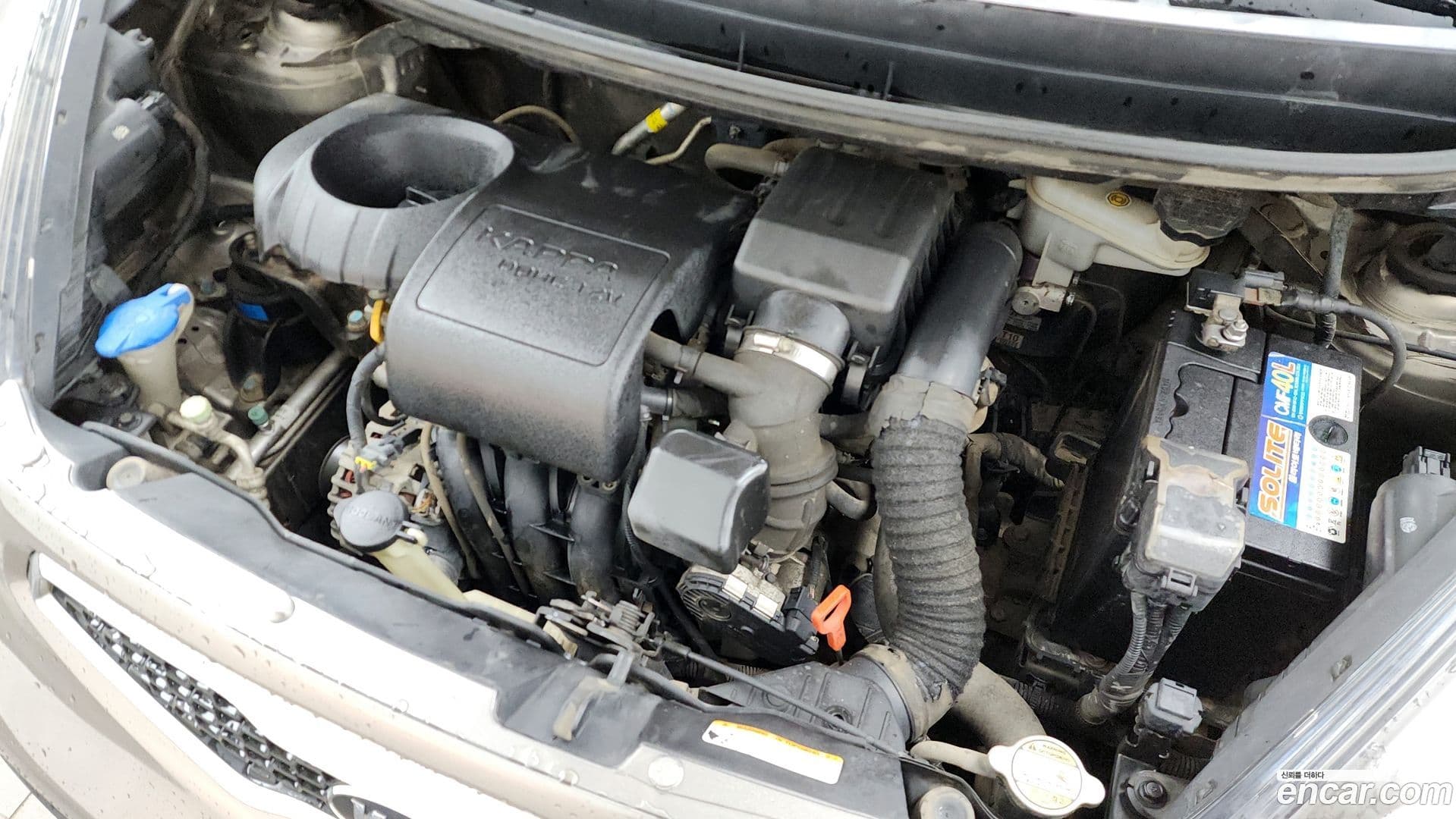 Main__Slider__Photo:morning Kia 2011.8-5