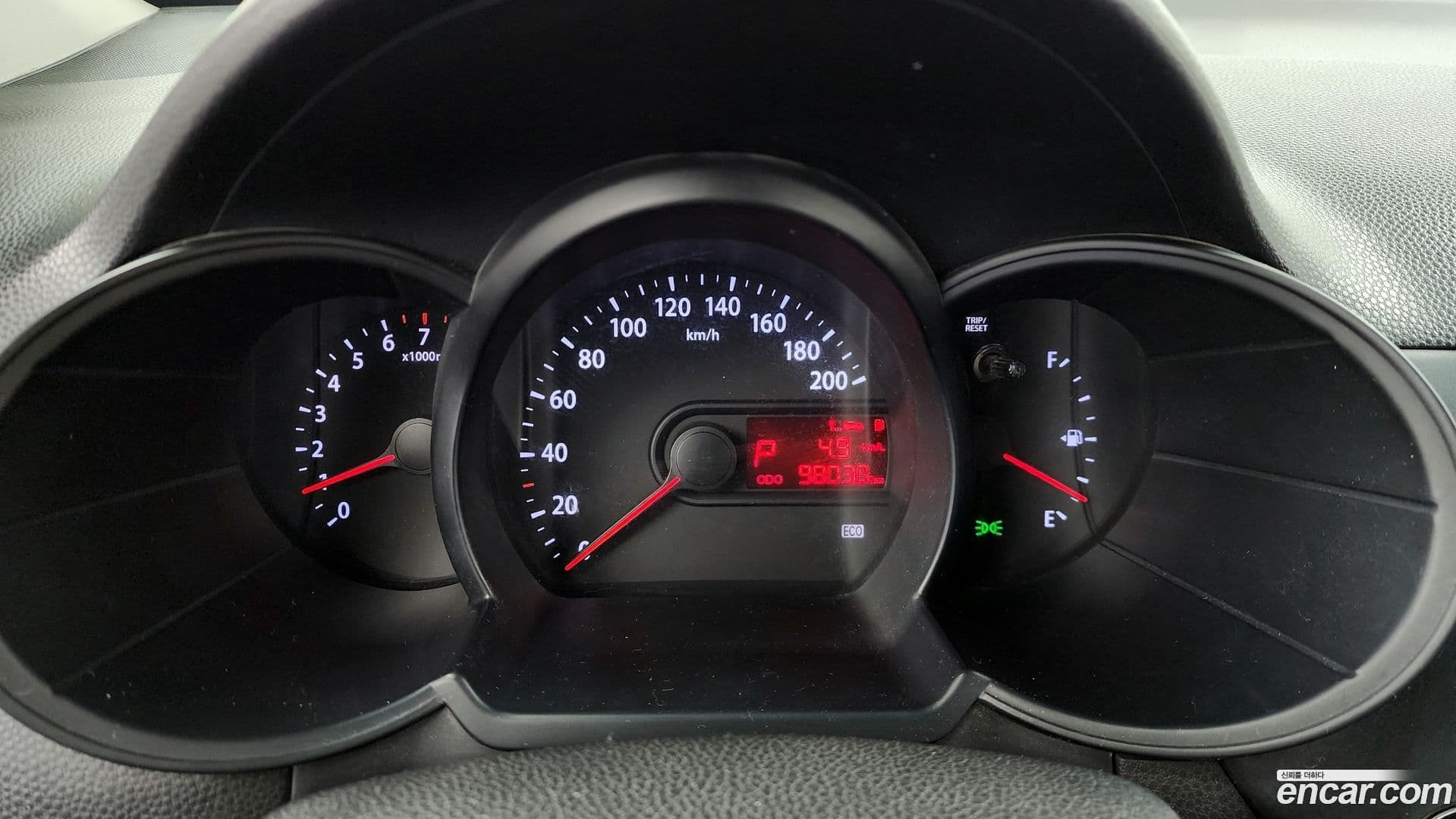 Main__Slider__Photo:morning Kia 2011.8-7