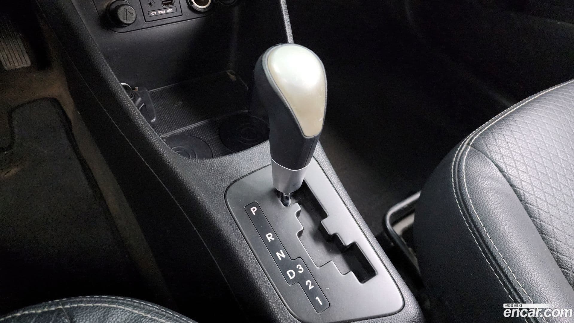 Main__Slider__Photo:morning Kia 2011.8-8