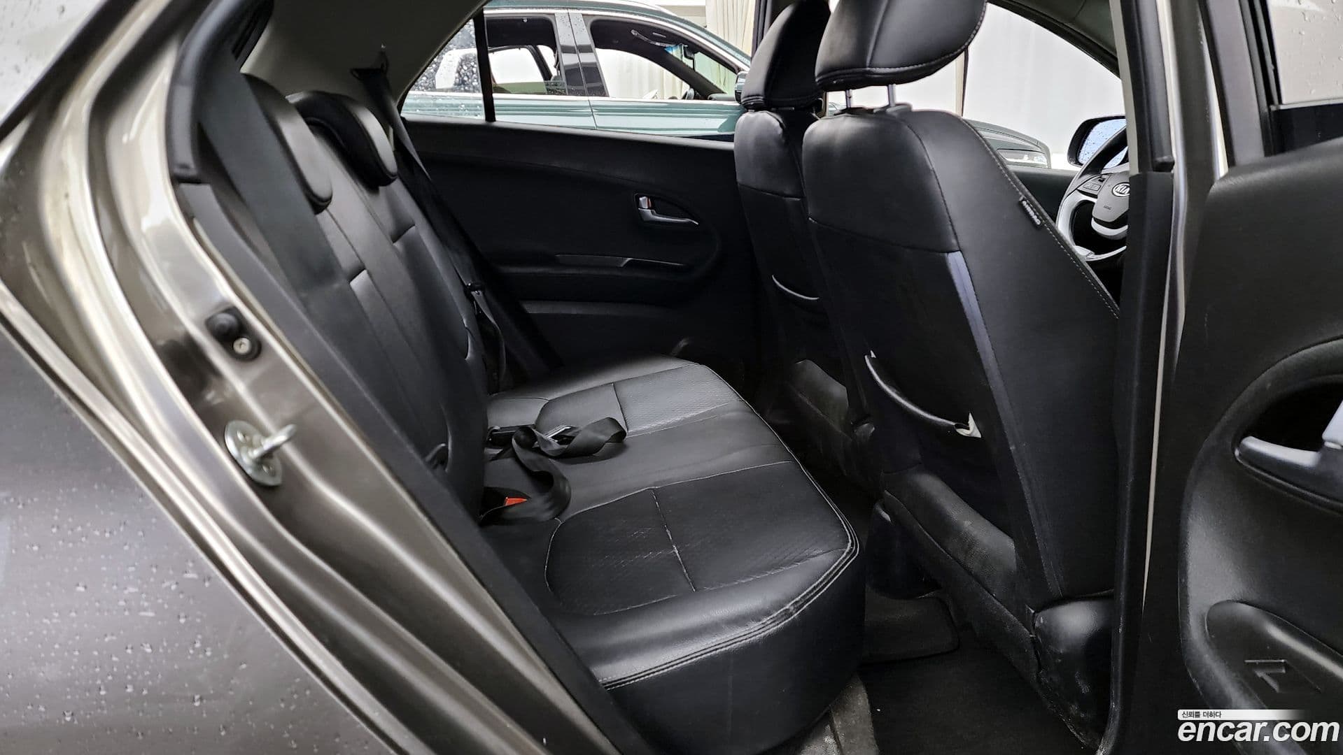 Main__Slider__Photo:morning Kia 2011.8-11