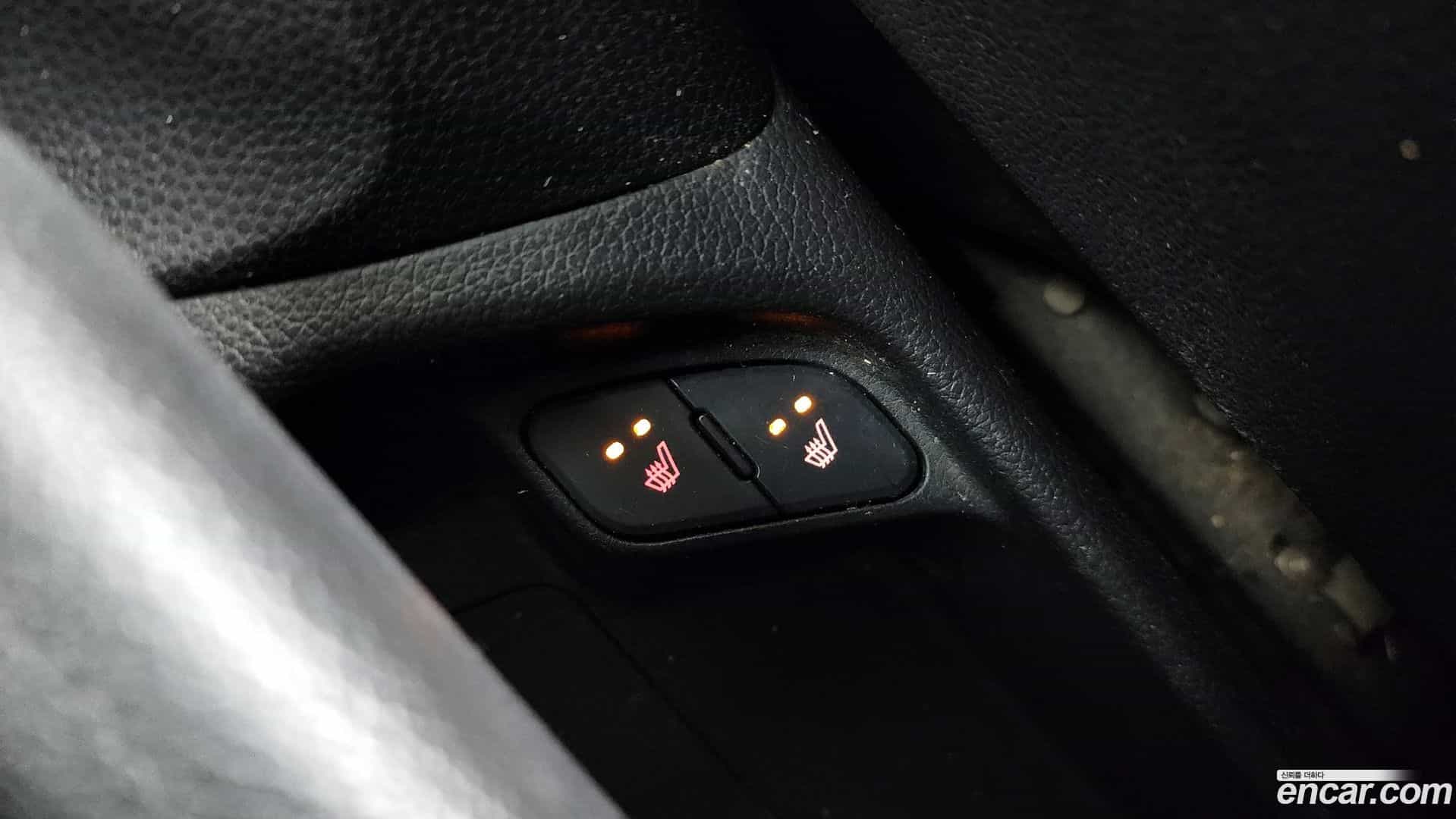 morning Kia 2011.8-OPTION-020