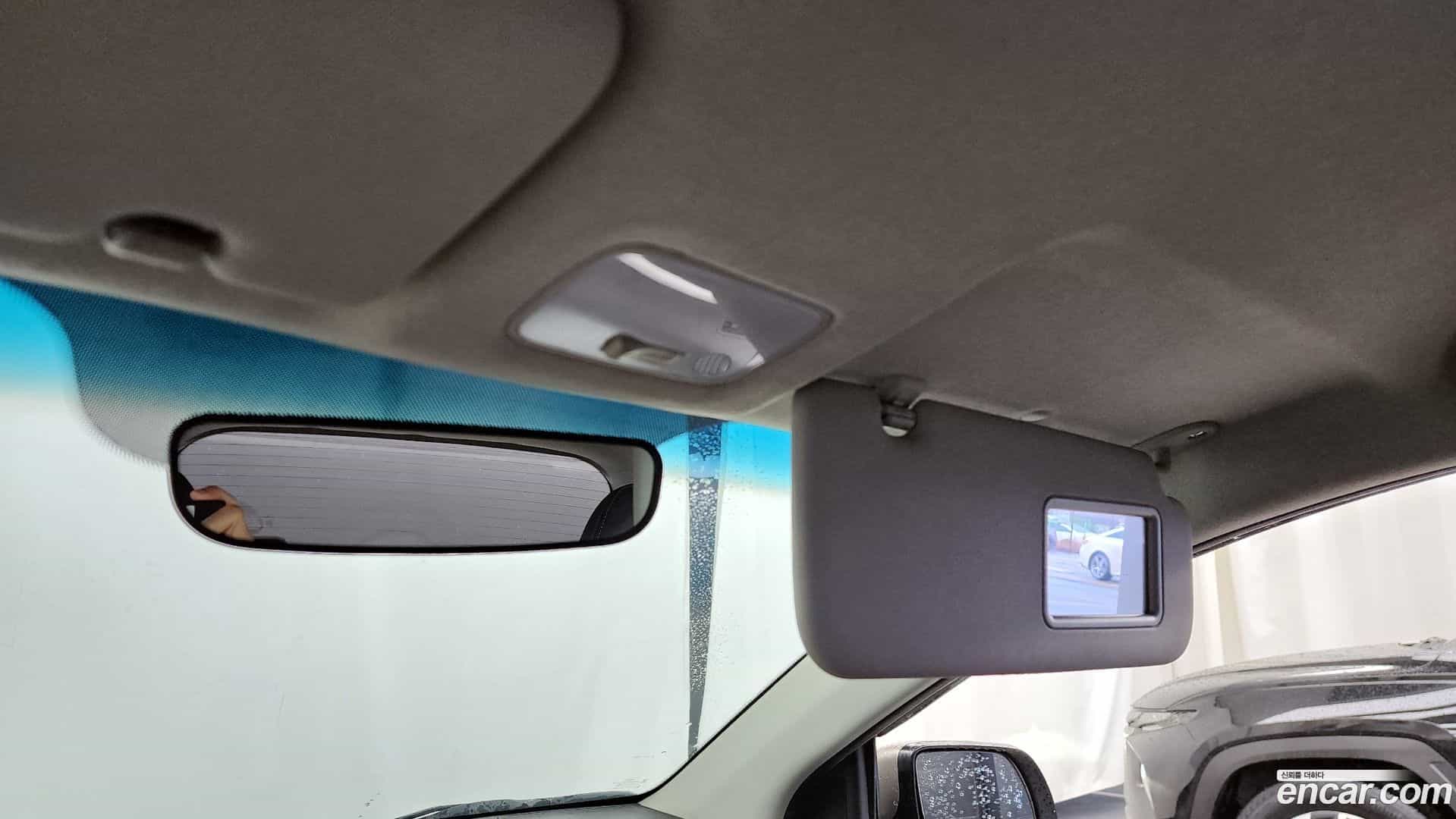 morning Kia 2011.8-OPTION-021