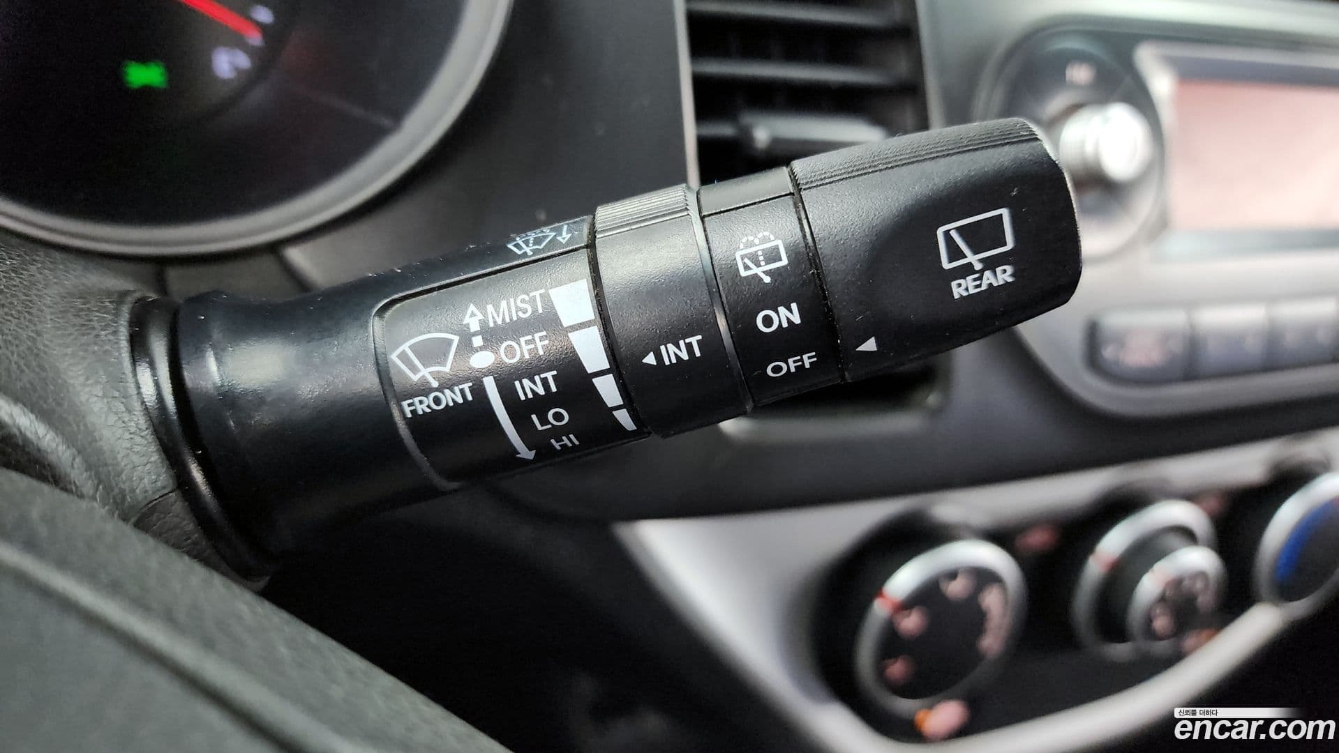 Main__Slider__Photo:morning Kia 2011.8-18