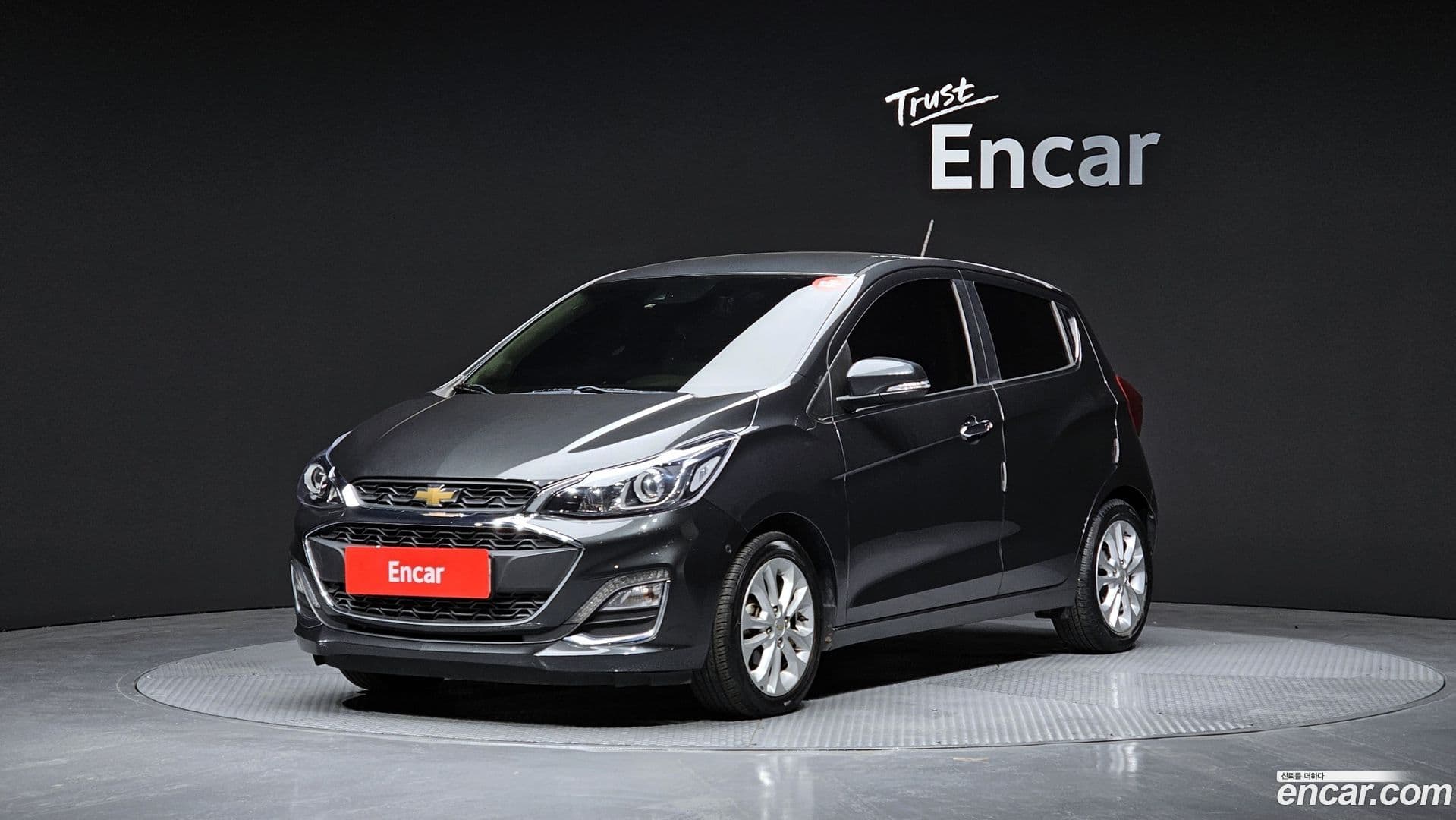 Main__Slider__Photo:Spark ChevroletGMDaewoo 2018.6-0