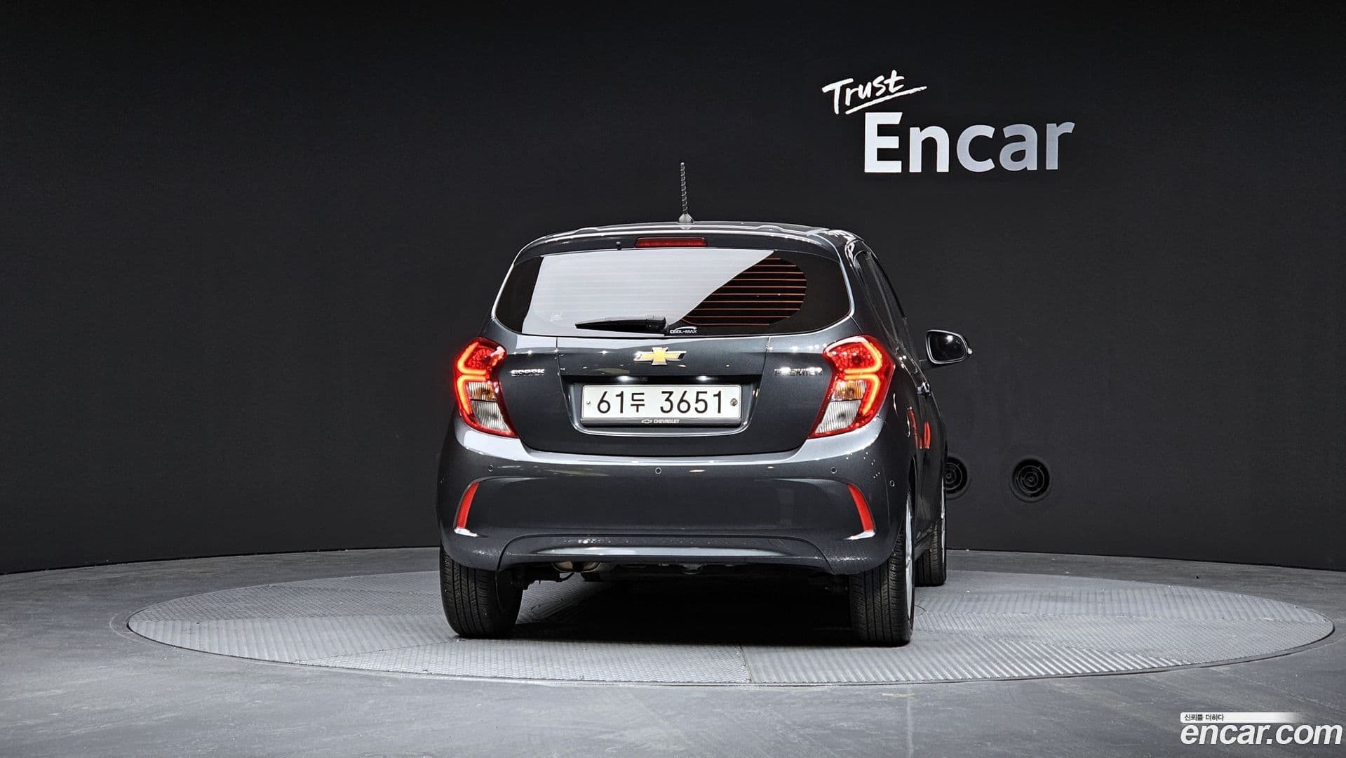 Main__Slider__Photo:Spark ChevroletGMDaewoo 2018.6-3