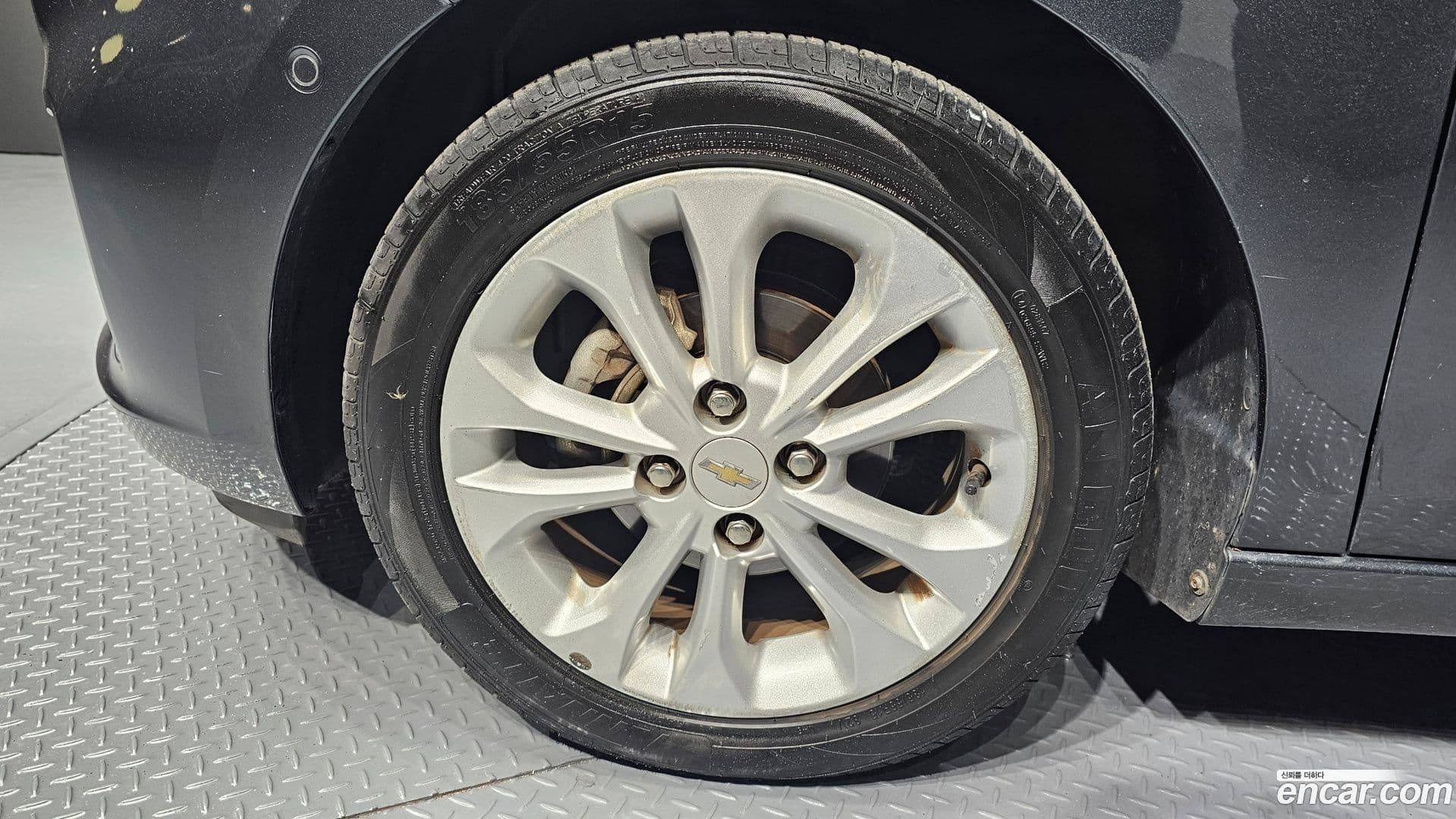 Main__Slider__Photo:Spark ChevroletGMDaewoo 2018.6-4