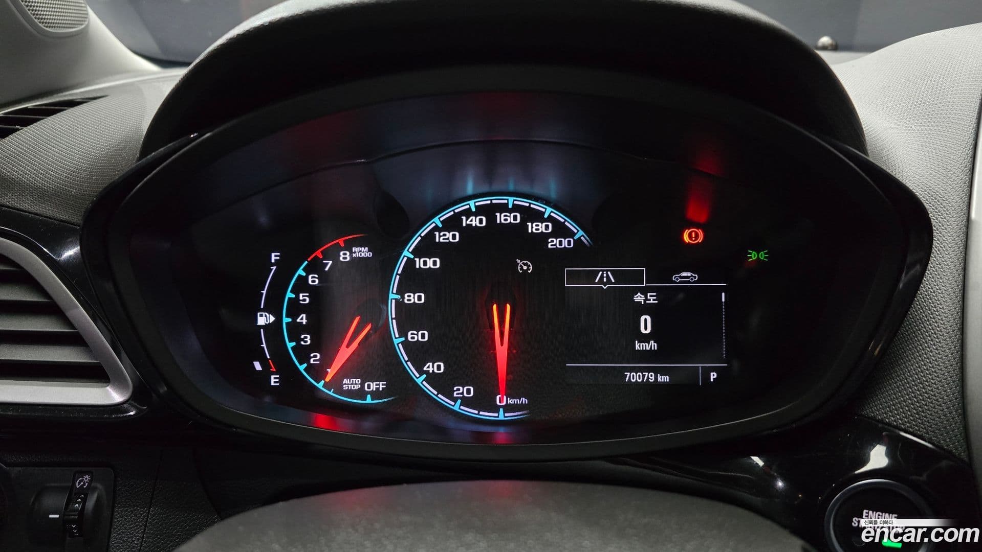 Main__Slider__Photo:Spark ChevroletGMDaewoo 2018.6-7